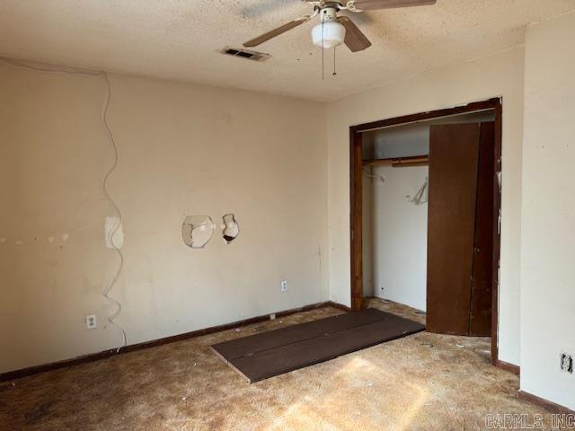 2201 W Dalton  Pocahontas, AR