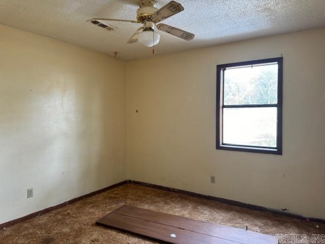 2201 W Dalton  Pocahontas, AR