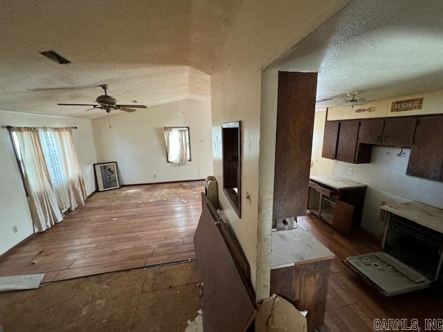 2201 W Dalton  Pocahontas, AR