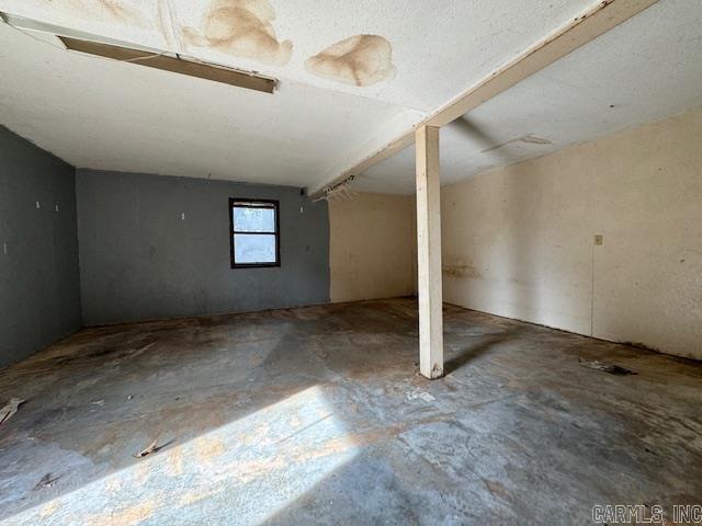 2201 W Dalton  Pocahontas, AR