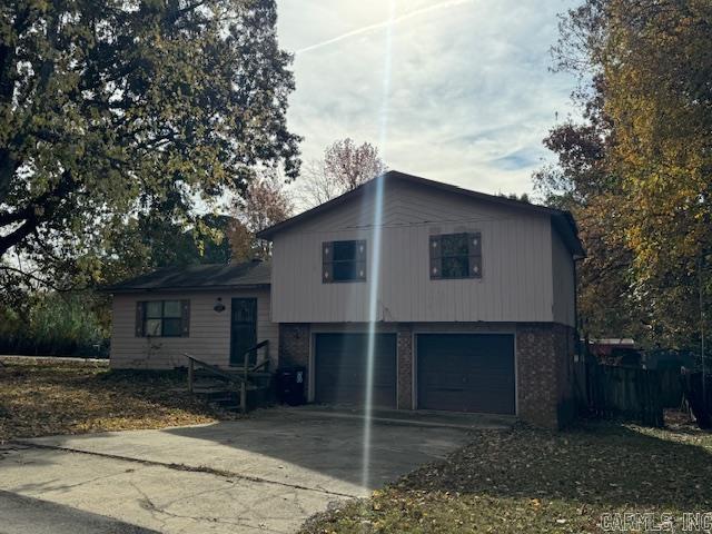 2201 W Dalton  Pocahontas, AR