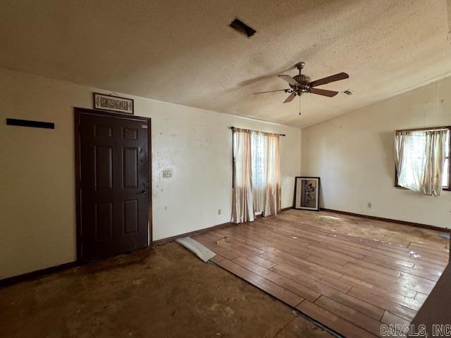 2201 W Dalton  Pocahontas, AR