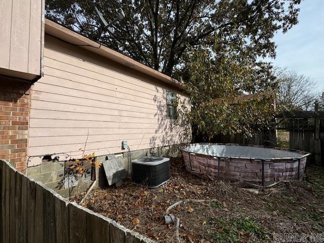 2201 W Dalton  Pocahontas, AR