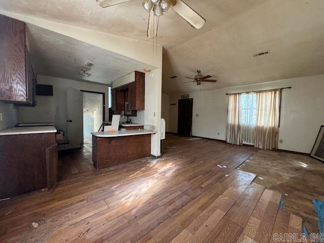 2201 W Dalton  Pocahontas, AR