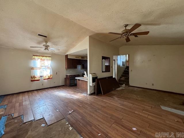 2201 W Dalton  Pocahontas, AR