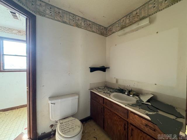 2201 W Dalton  Pocahontas, AR