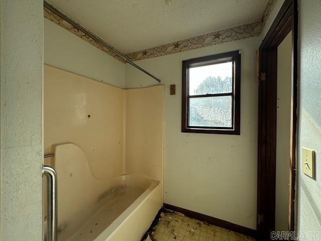 2201 W Dalton  Pocahontas, AR