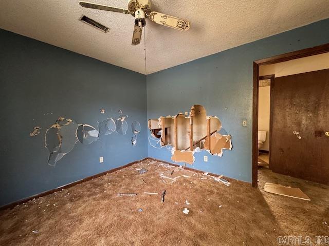 2201 W Dalton  Pocahontas, AR