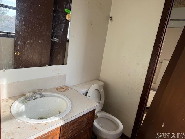 2201 W Dalton  Pocahontas, AR