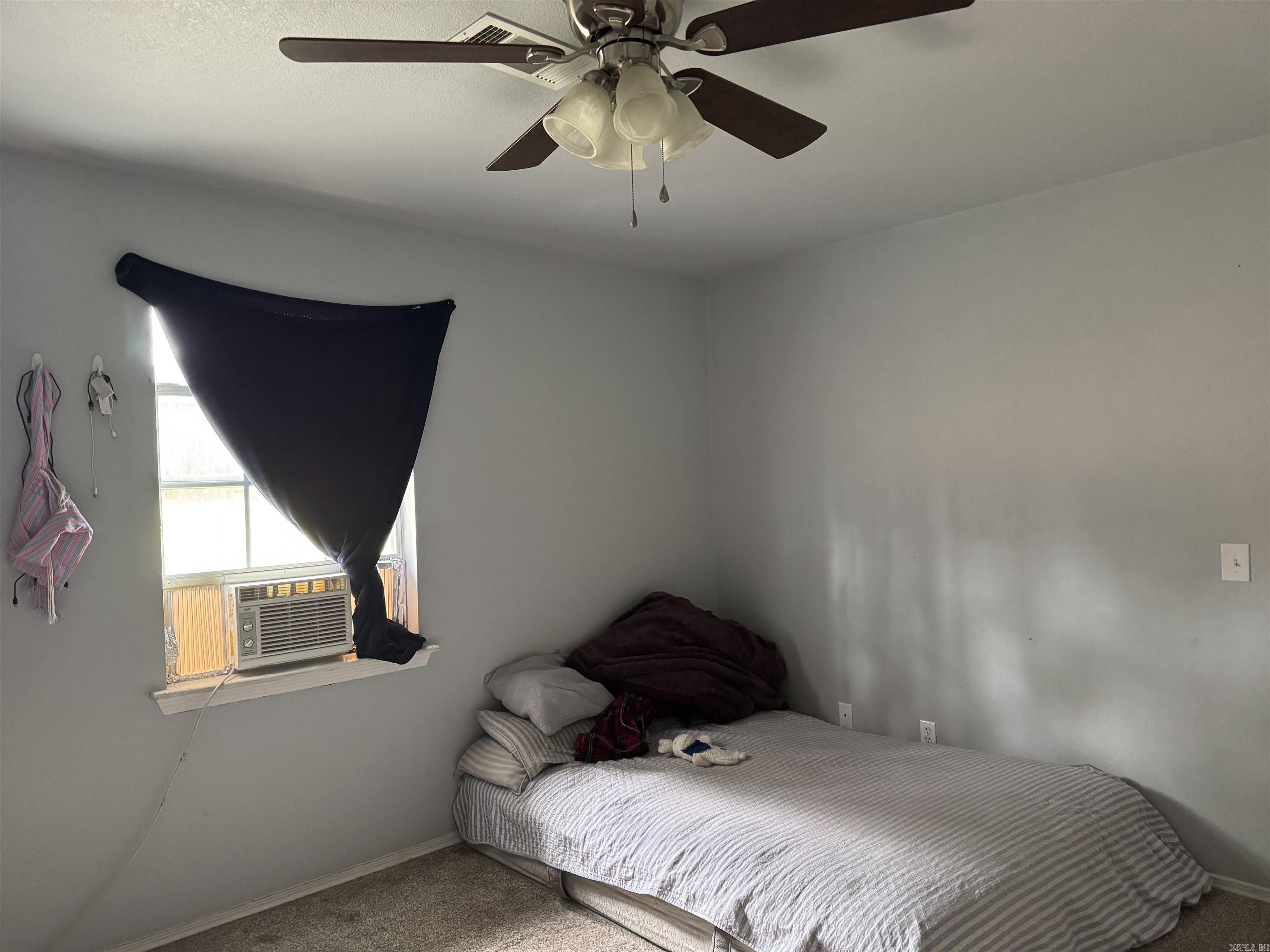 2097 N Highway 21  Clarksville, AR