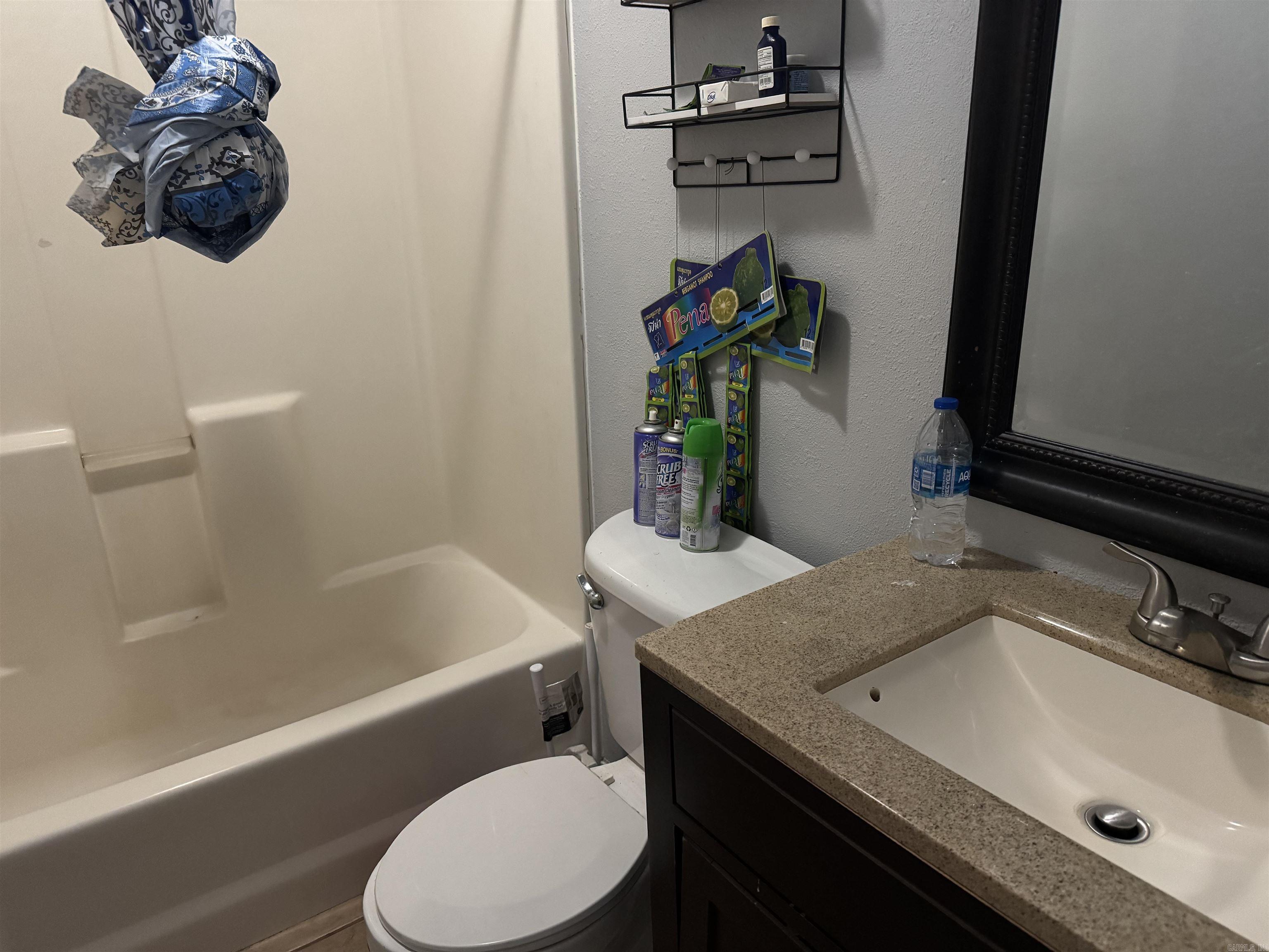 2097 N Highway 21  Clarksville, AR