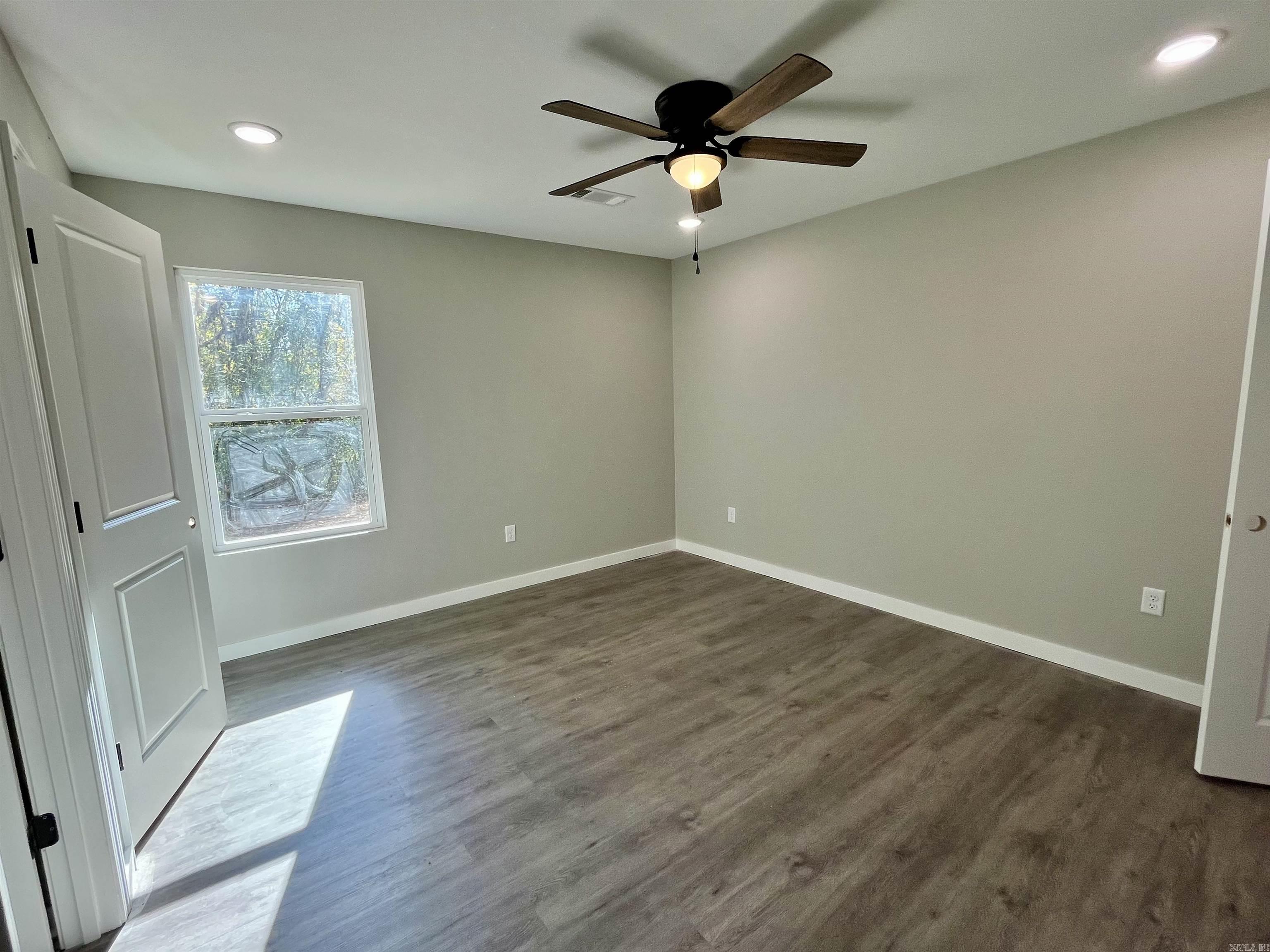 210 S 23rd St  Arkadelphia, AR