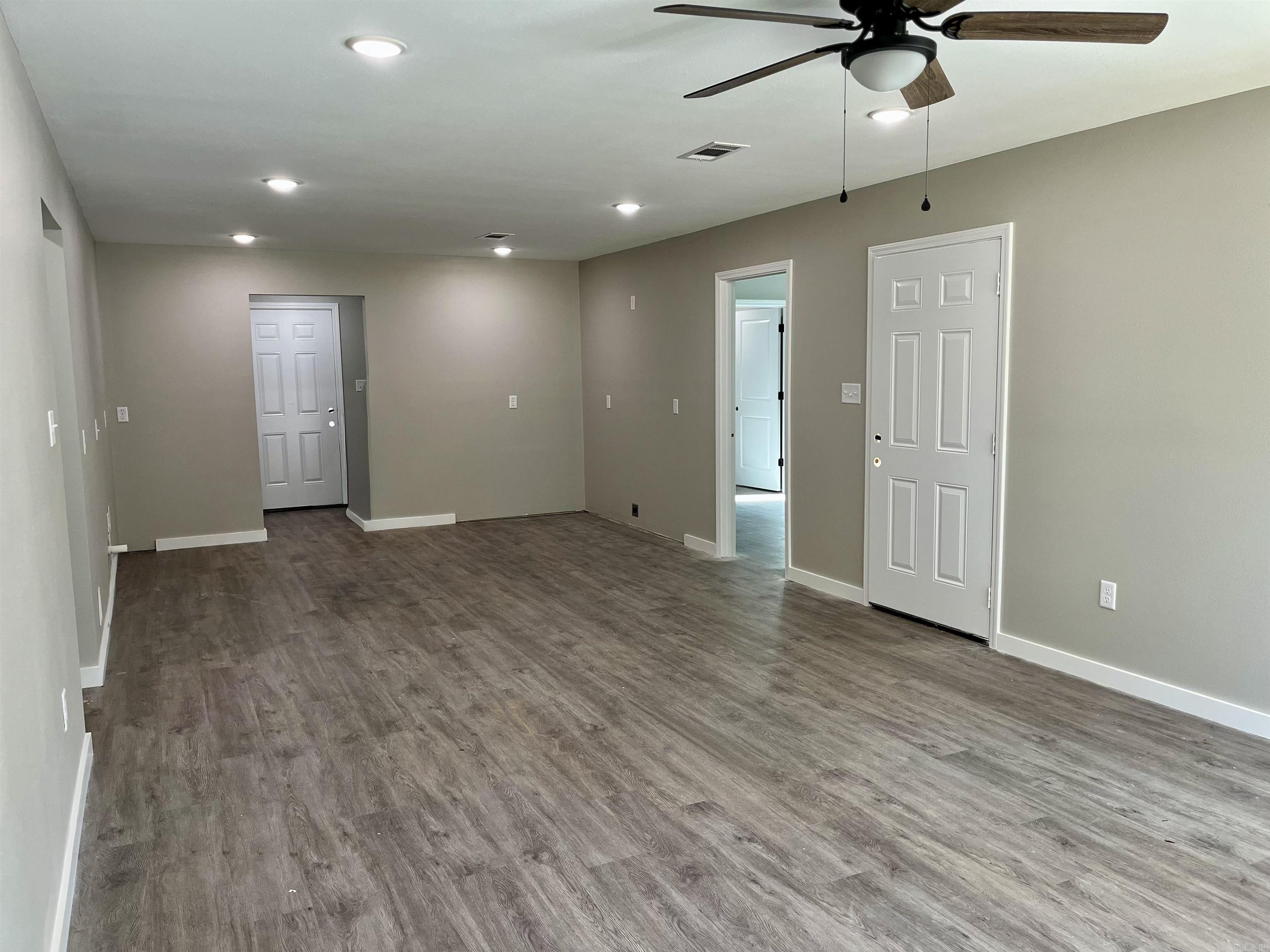 210 S 23rd St  Arkadelphia, AR