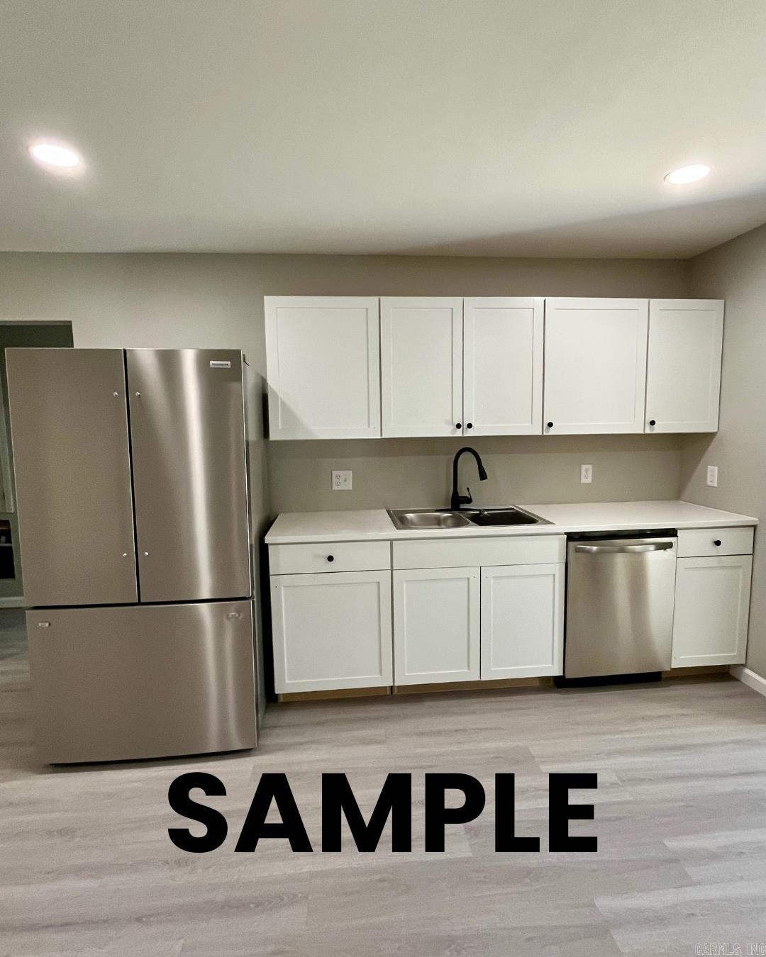 210 S 23rd St  Arkadelphia, AR