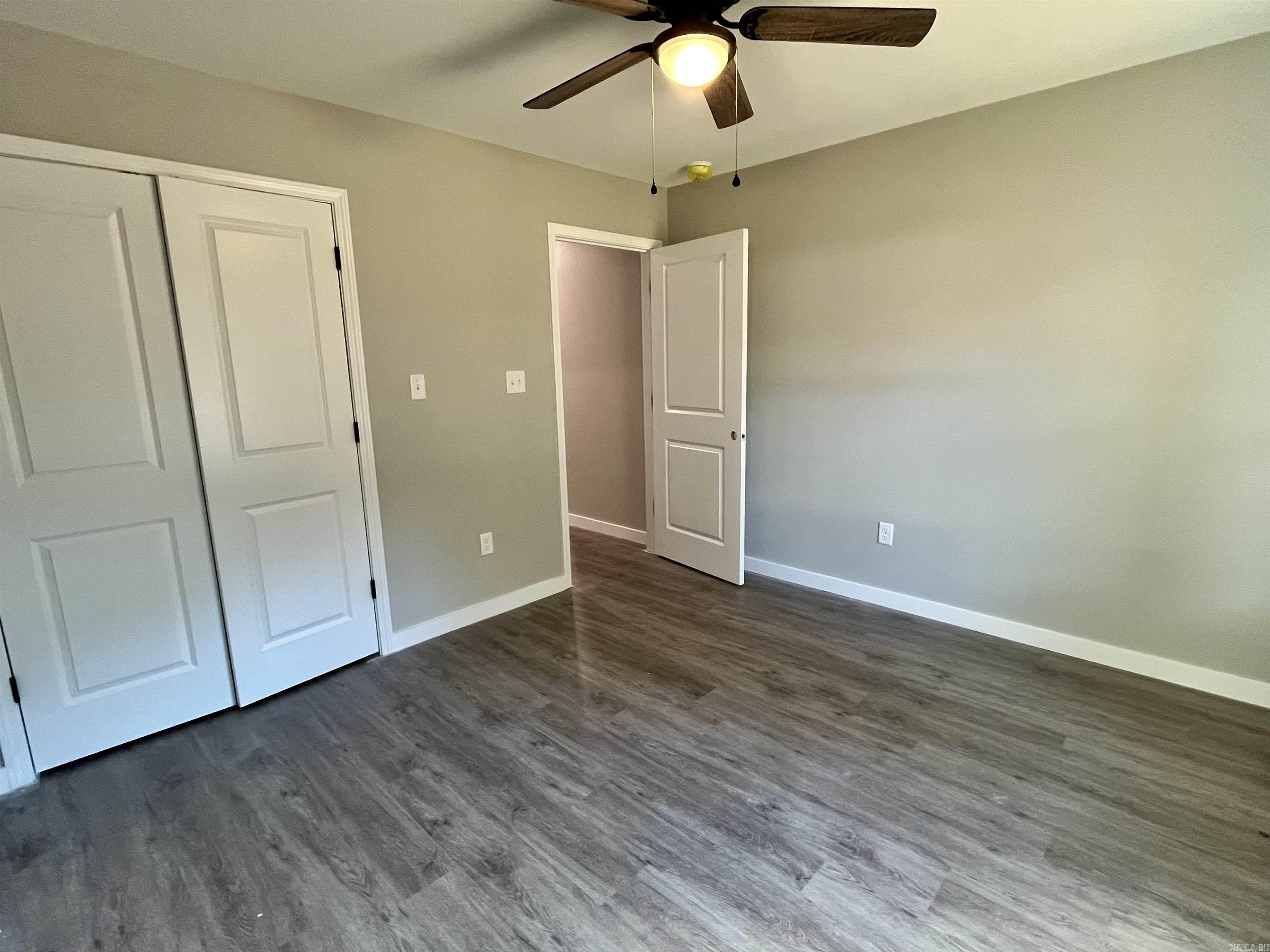 210 S 23rd St  Arkadelphia, AR