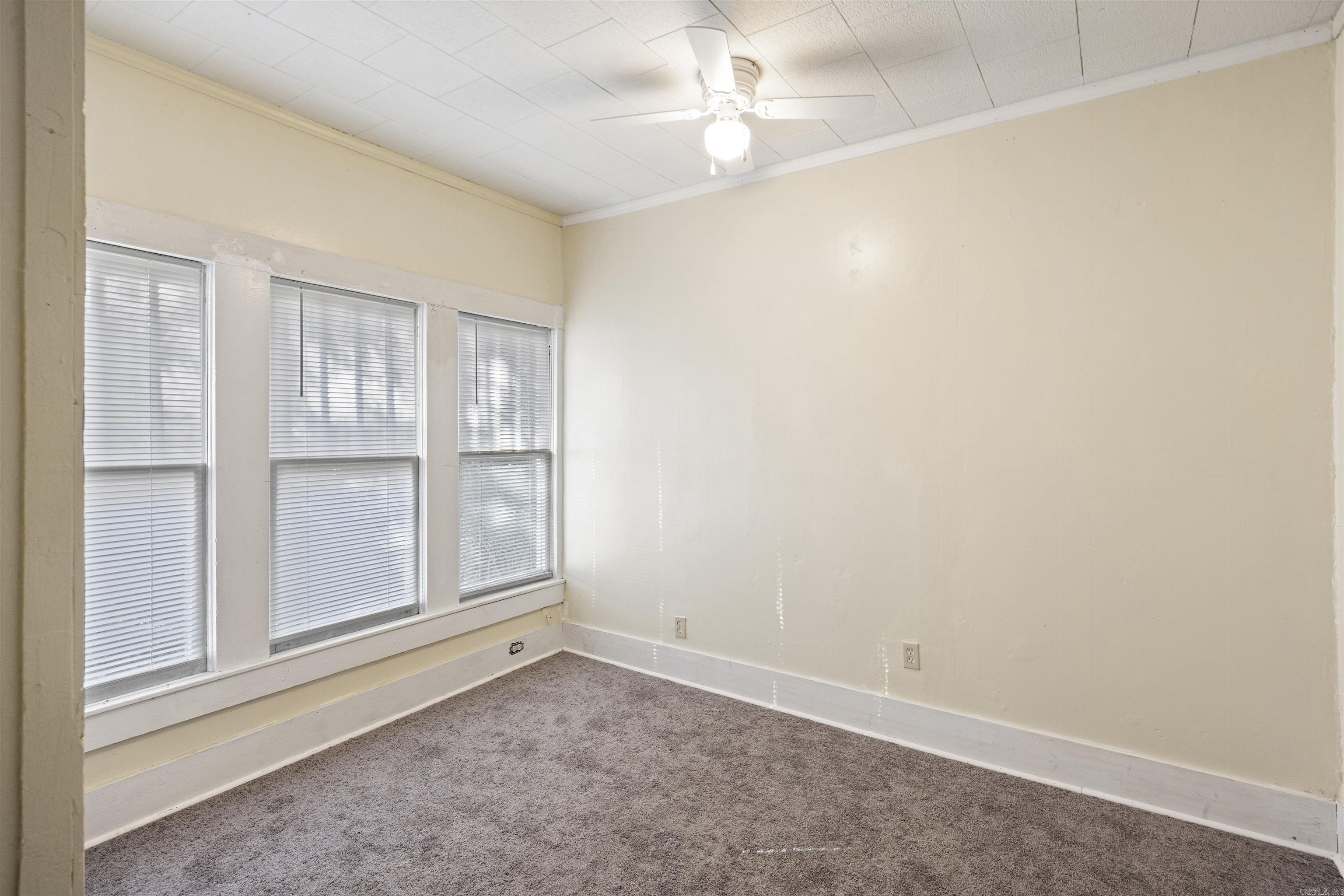 709 N GRIFFIN  Morrilton, AR