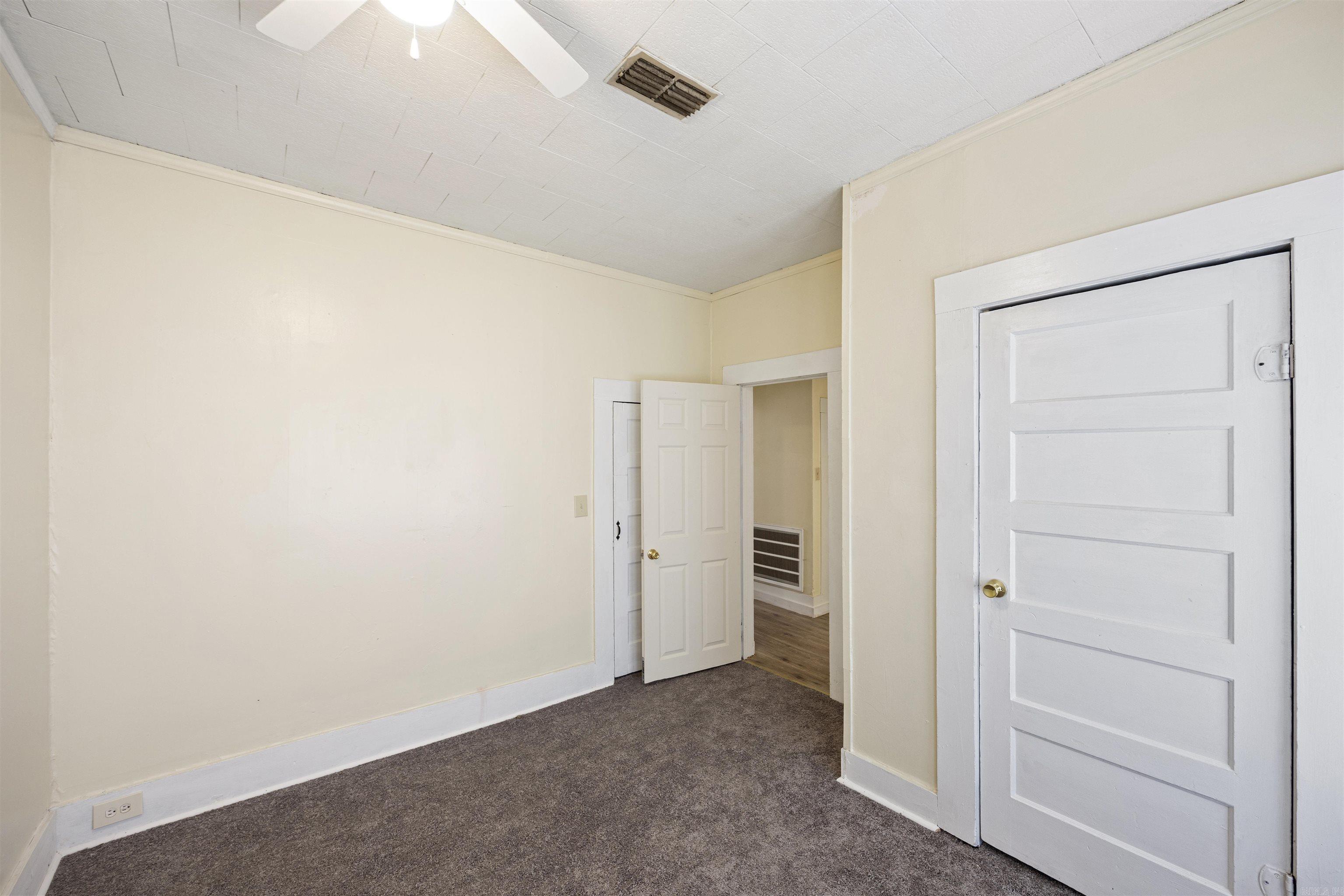 709 N GRIFFIN  Morrilton, AR