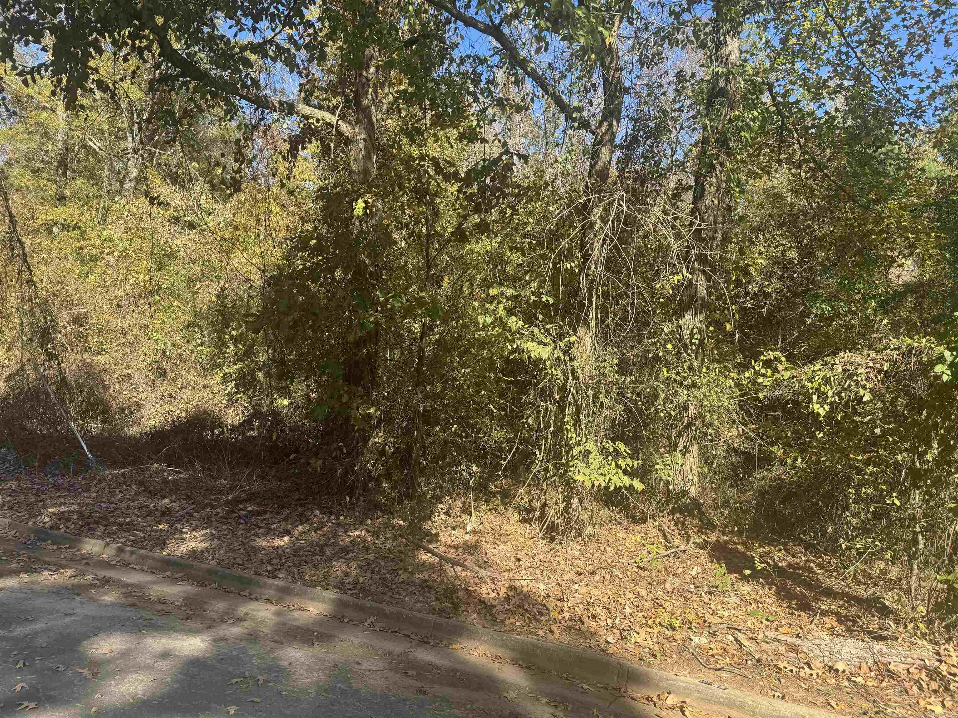 0000 Hampton  Pine Bluff, AR