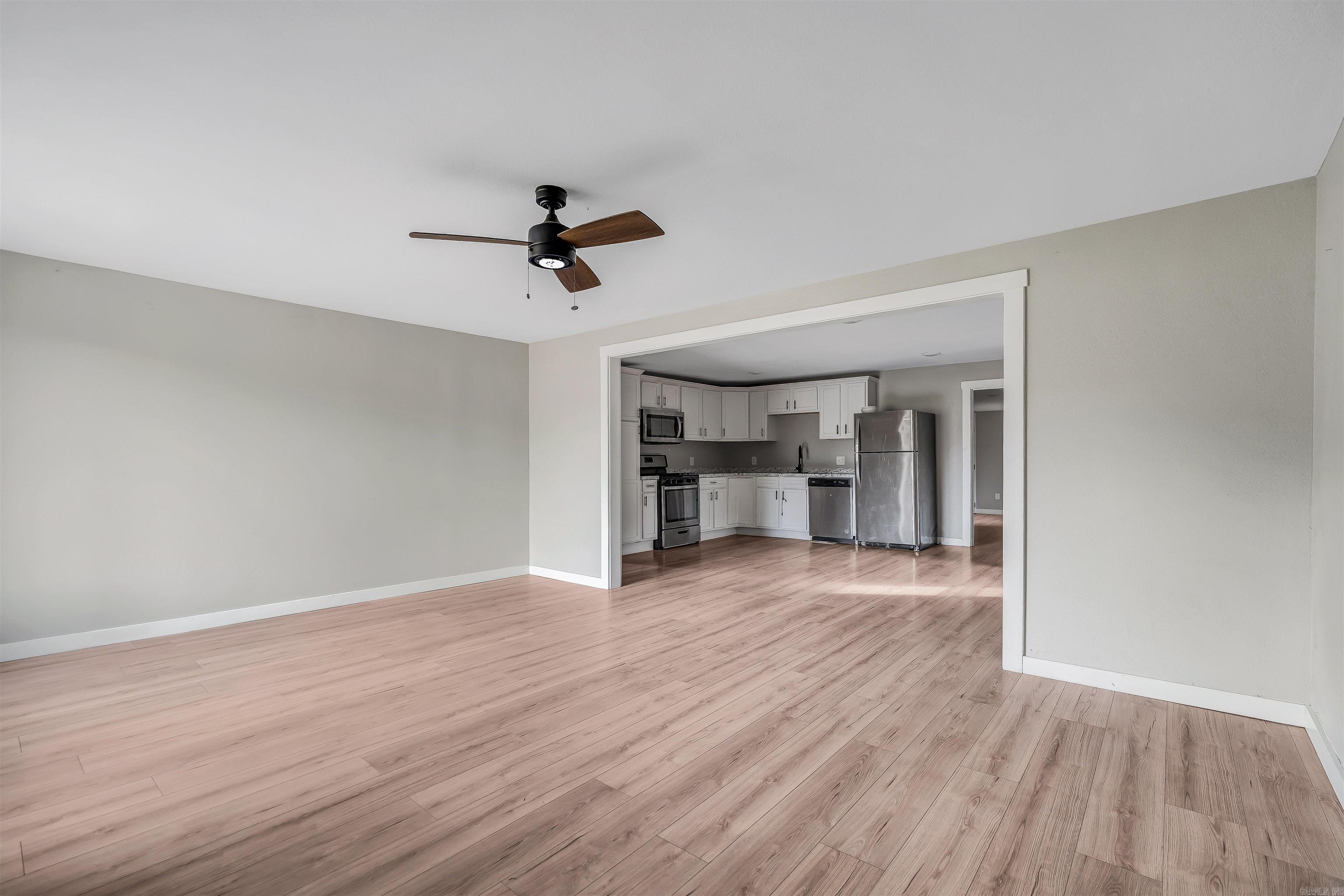 1804 Roy  Jonesboro, AR