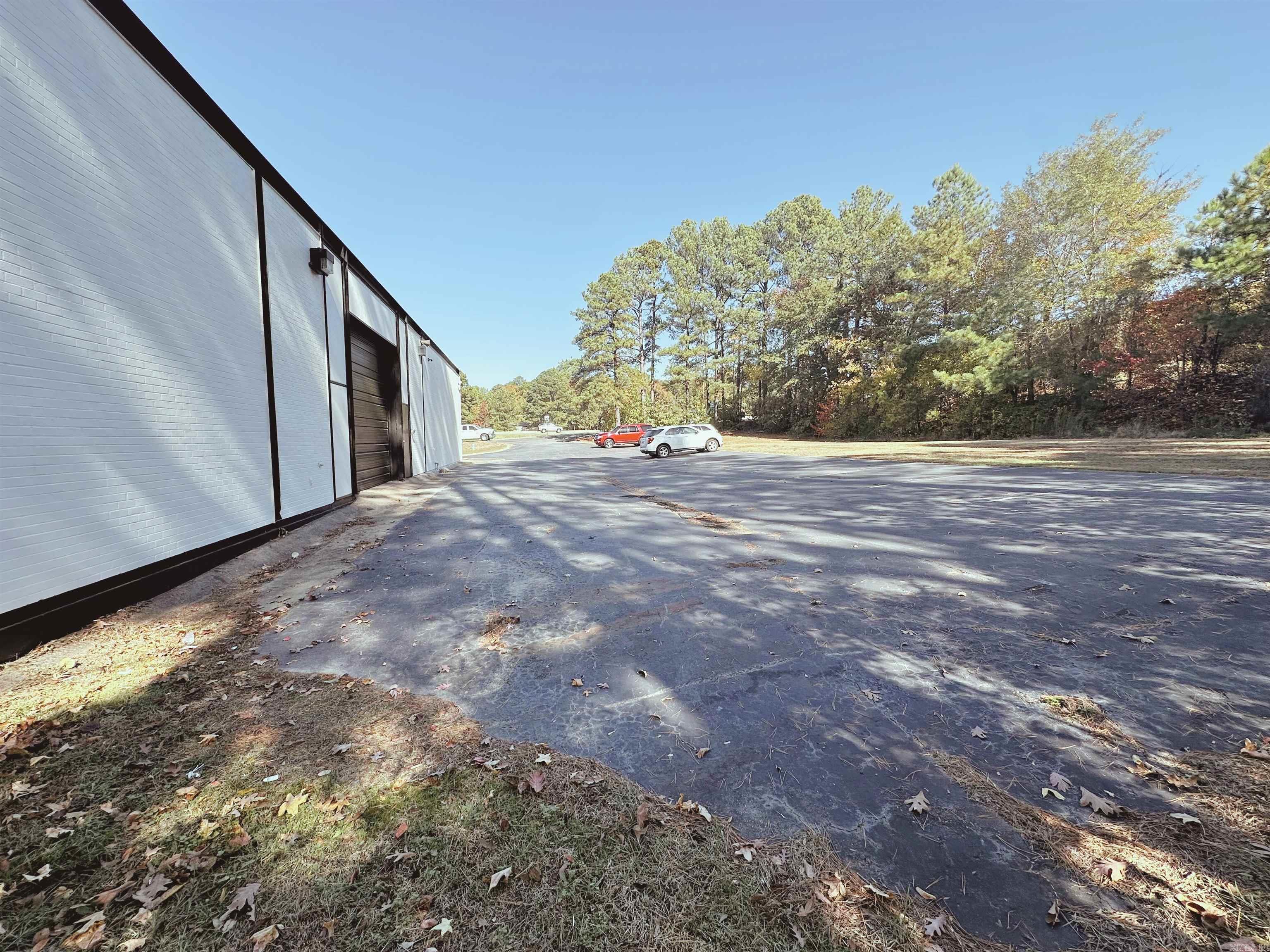 8023 Interstate 30  Little Rock, AR