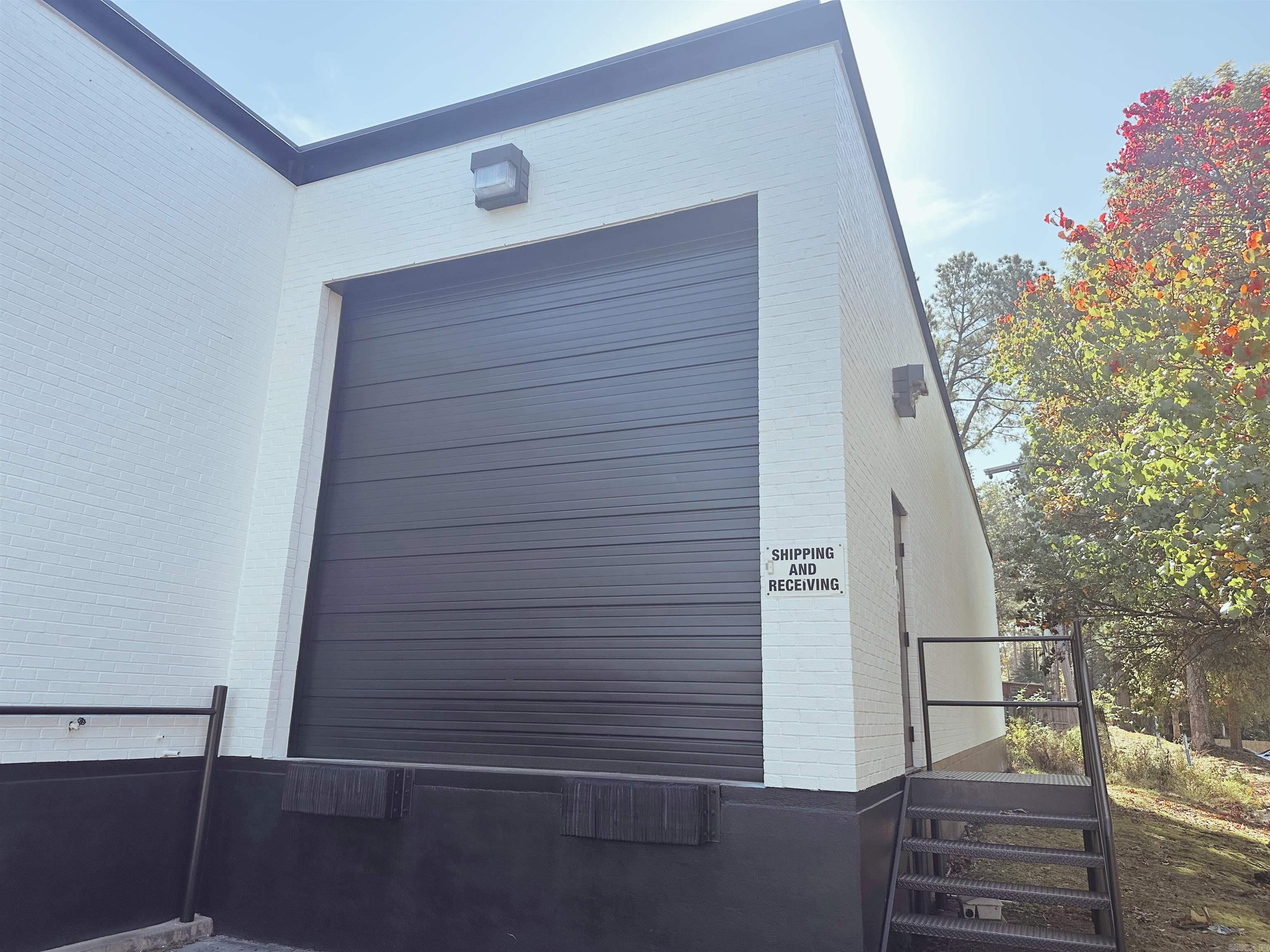 8023 Interstate 30  Little Rock, AR