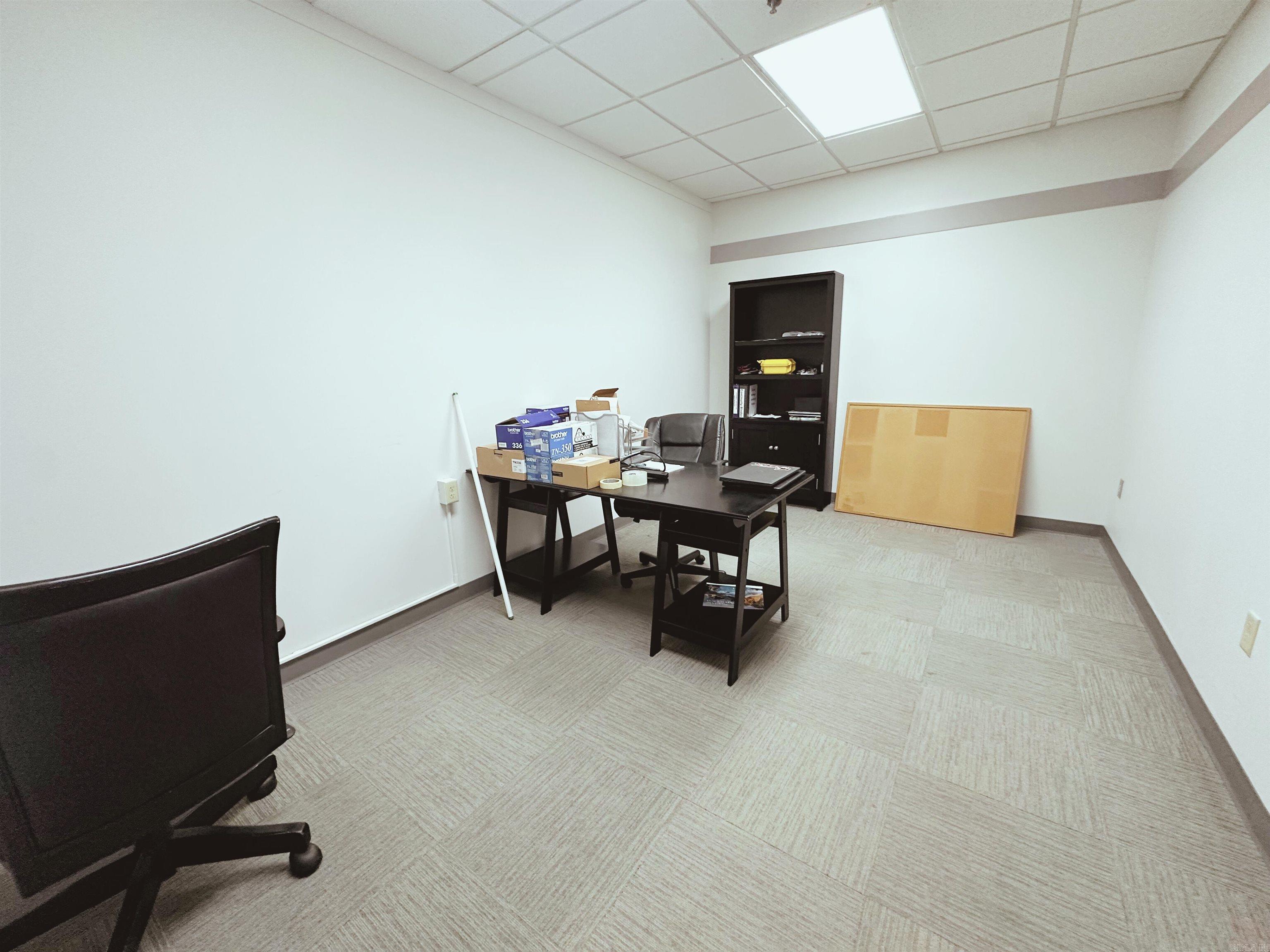 8023 Interstate 30  Little Rock, AR