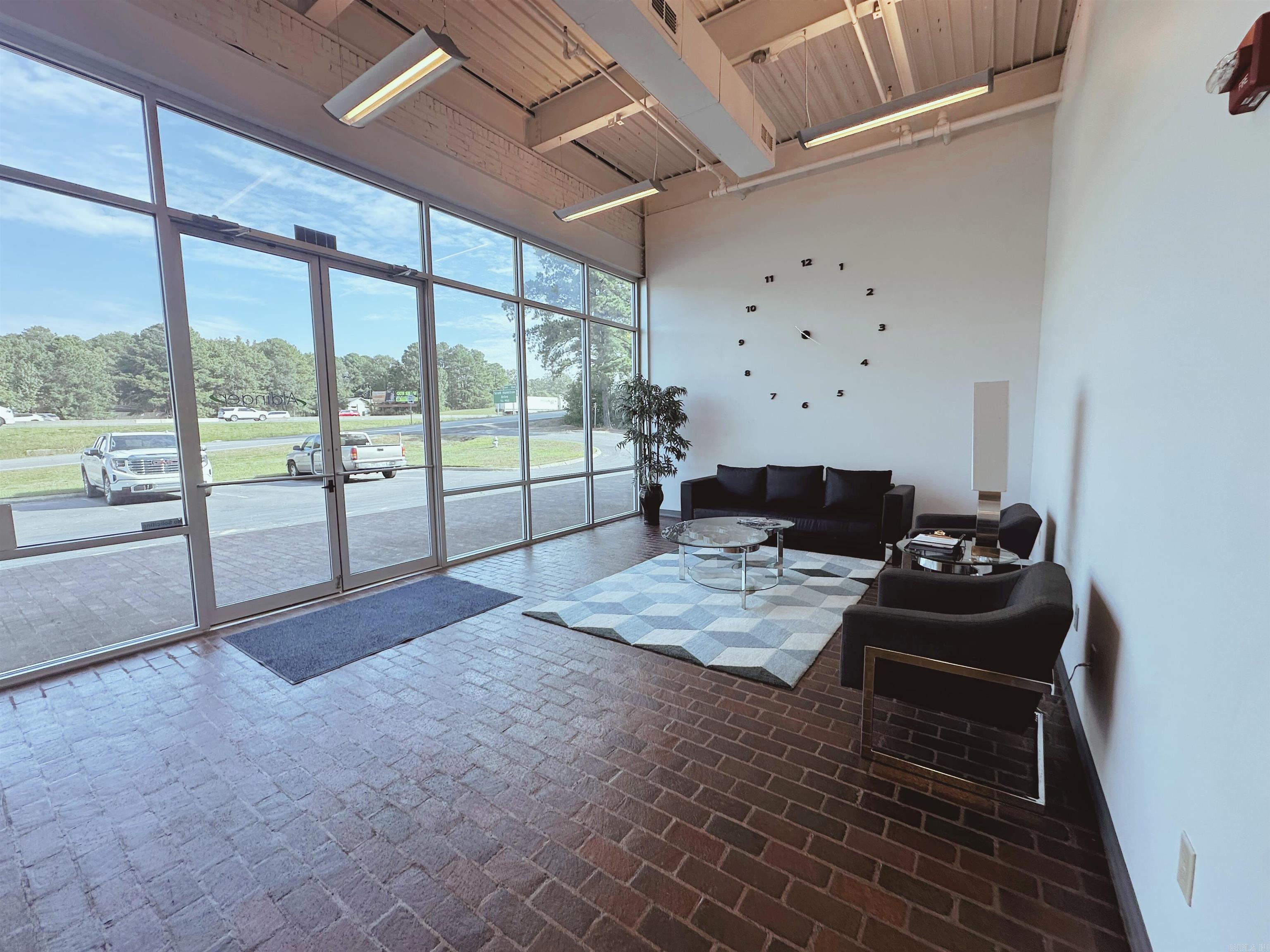 8023 Interstate 30  Little Rock, AR