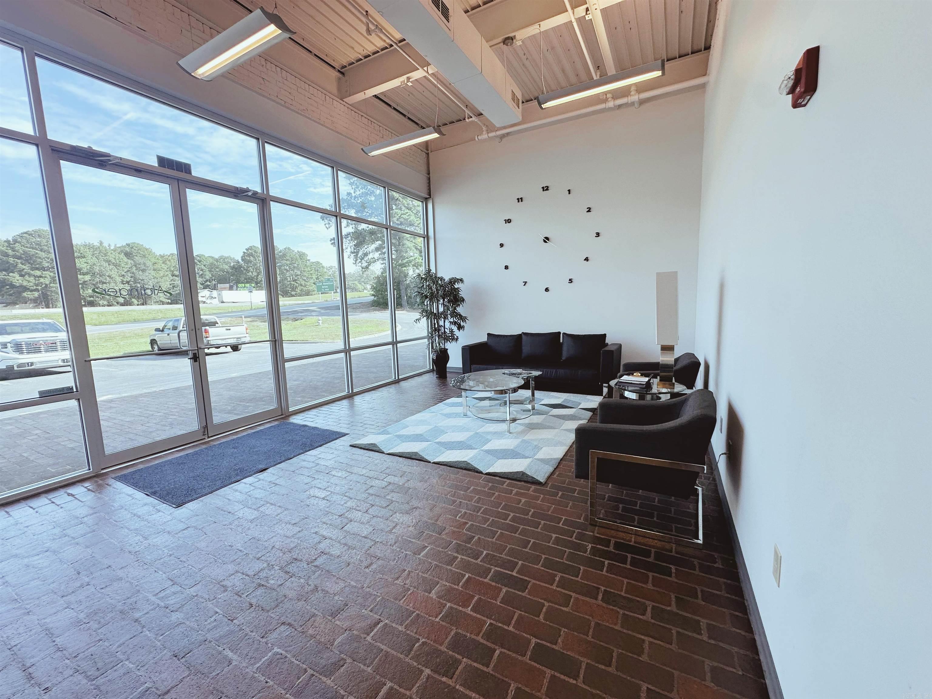 8023 Interstate 30  Little Rock, AR