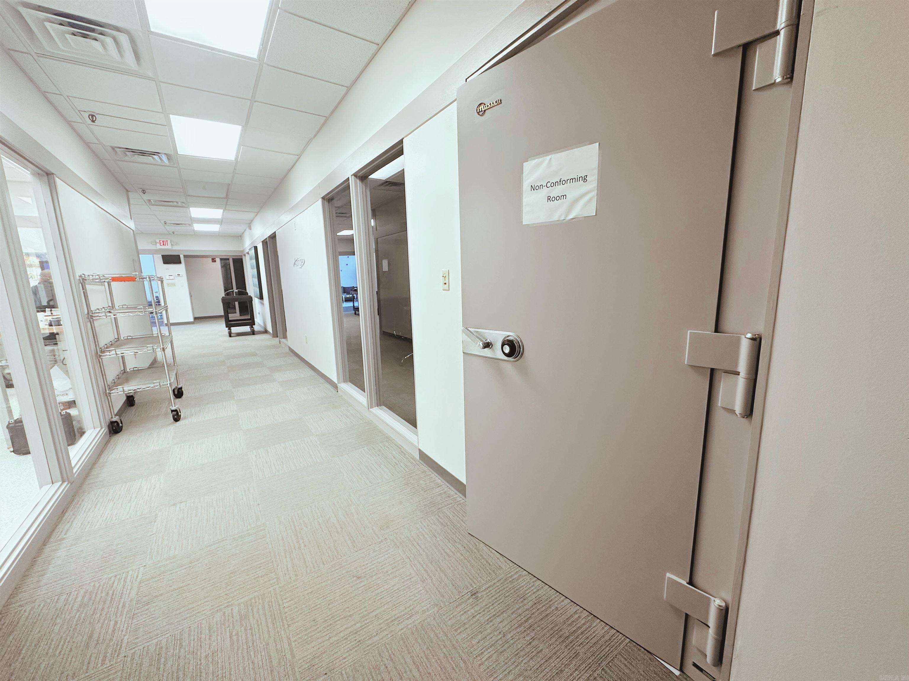 8023 Interstate 30  Little Rock, AR