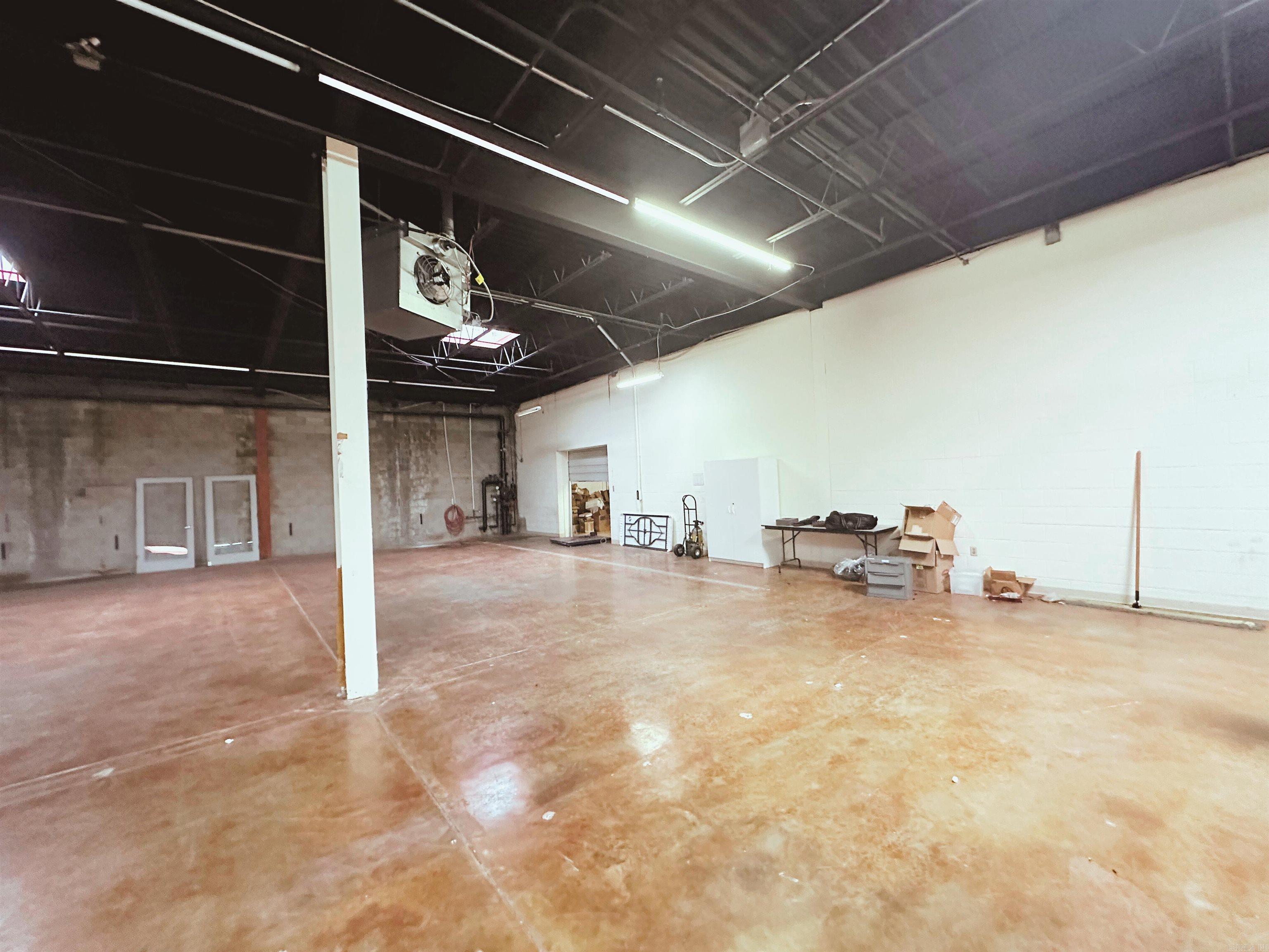 8023 Interstate 30  Little Rock, AR