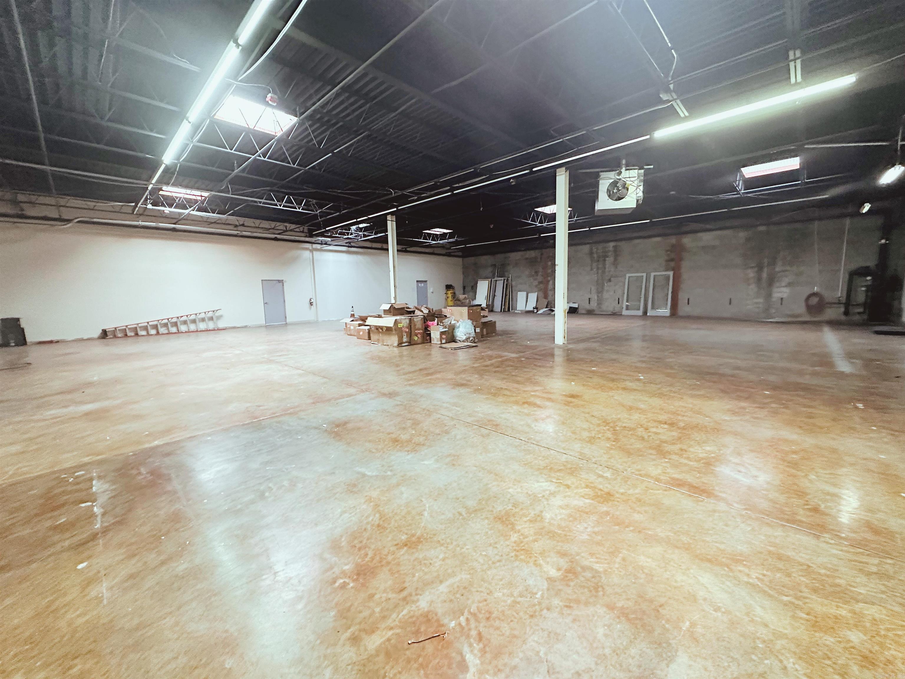 8023 Interstate 30  Little Rock, AR