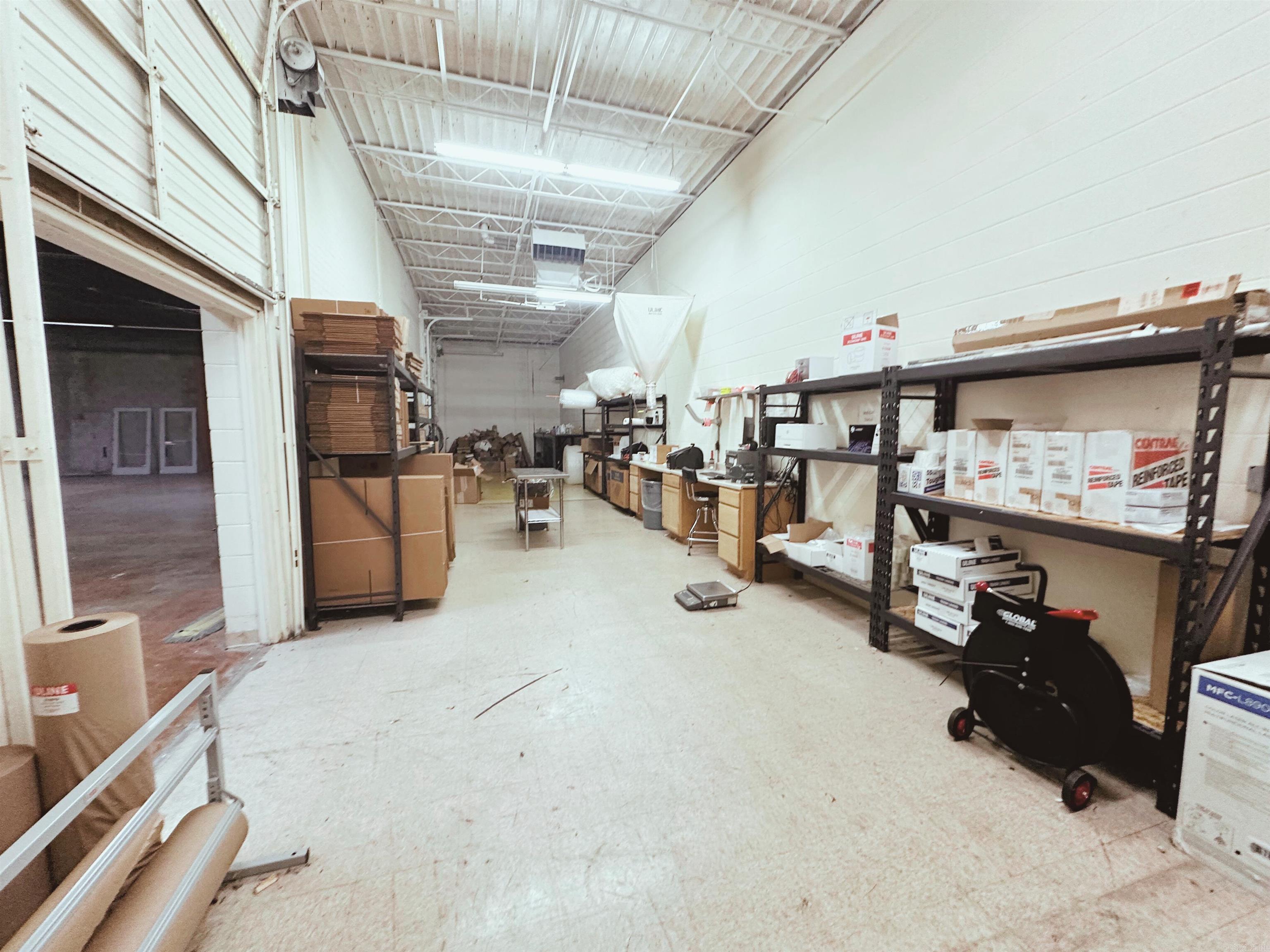 8023 Interstate 30  Little Rock, AR