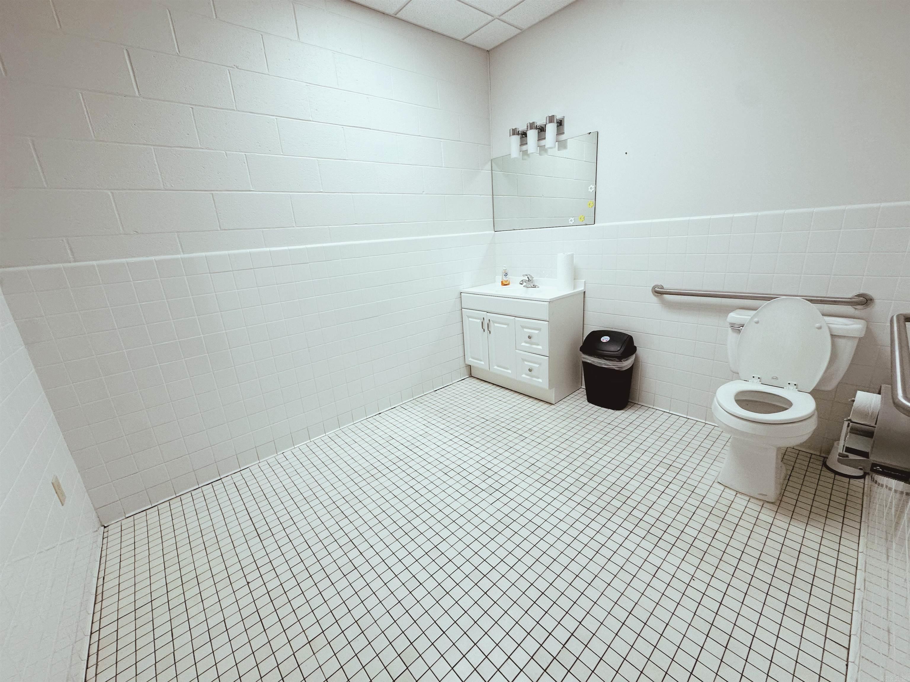 8023 Interstate 30  Little Rock, AR