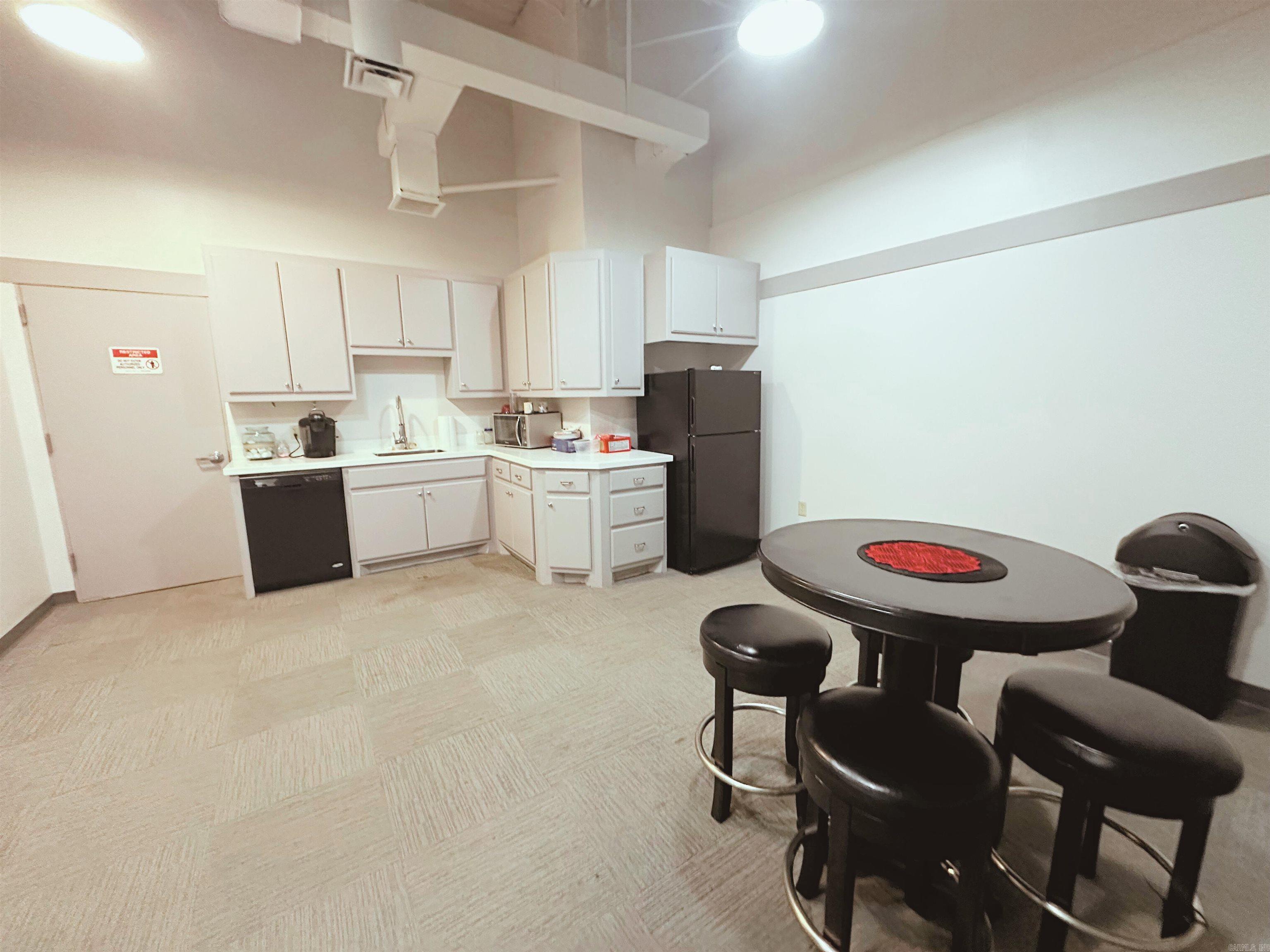 8023 Interstate 30  Little Rock, AR