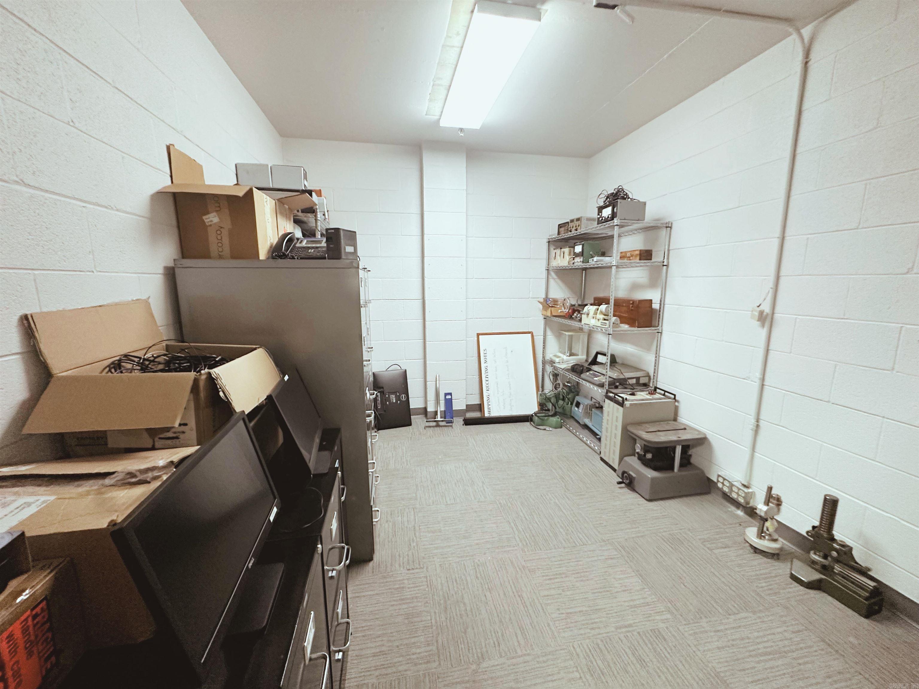 8023 Interstate 30  Little Rock, AR