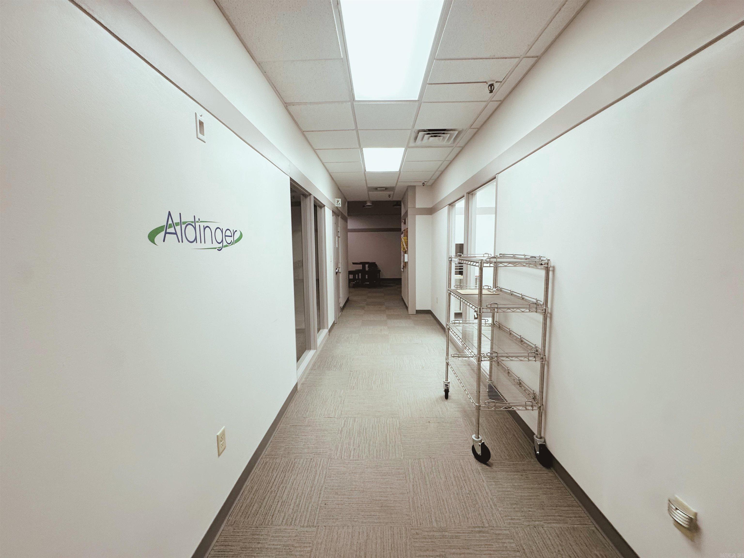 8023 Interstate 30  Little Rock, AR