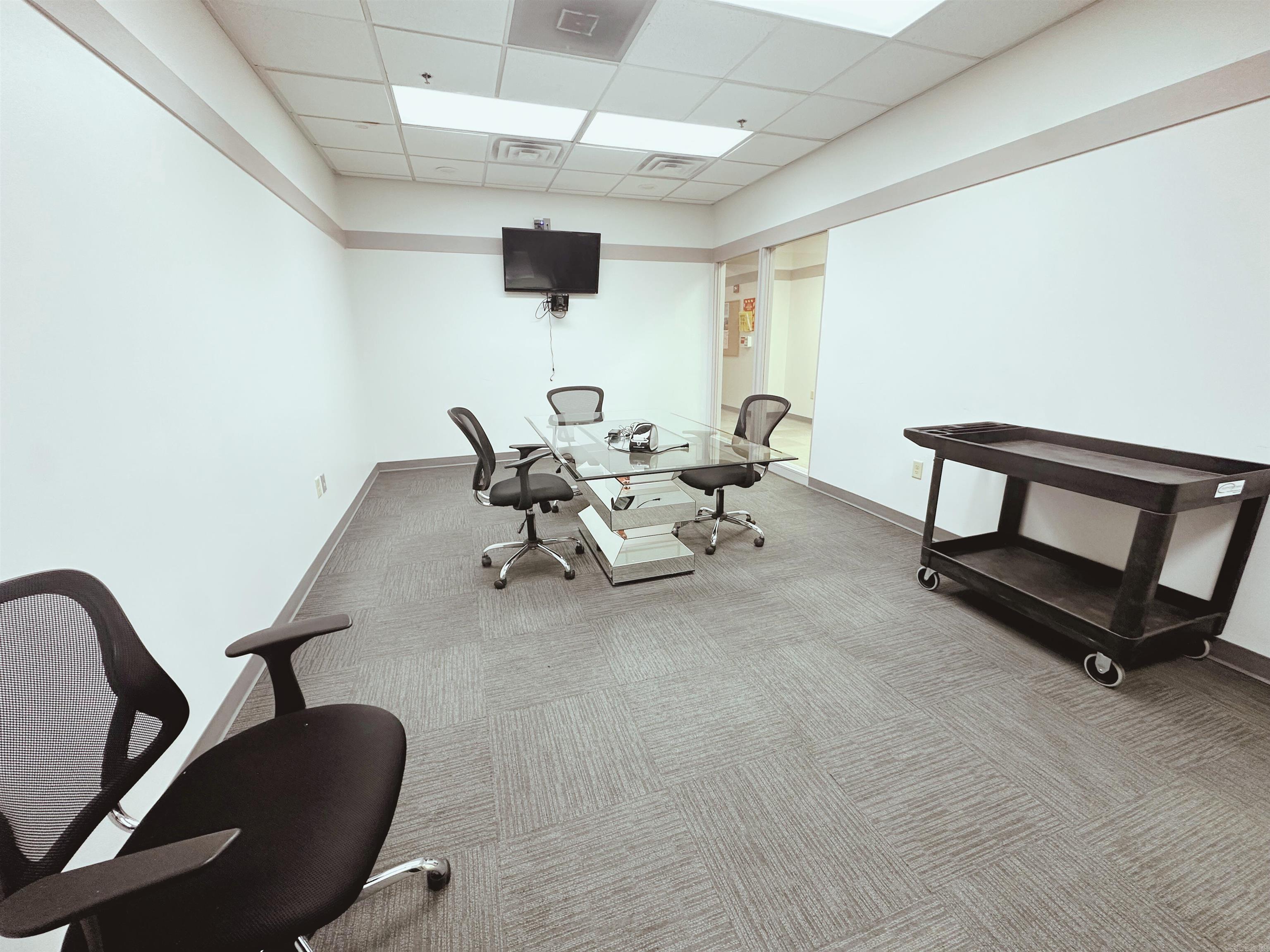 8023 Interstate 30  Little Rock, AR