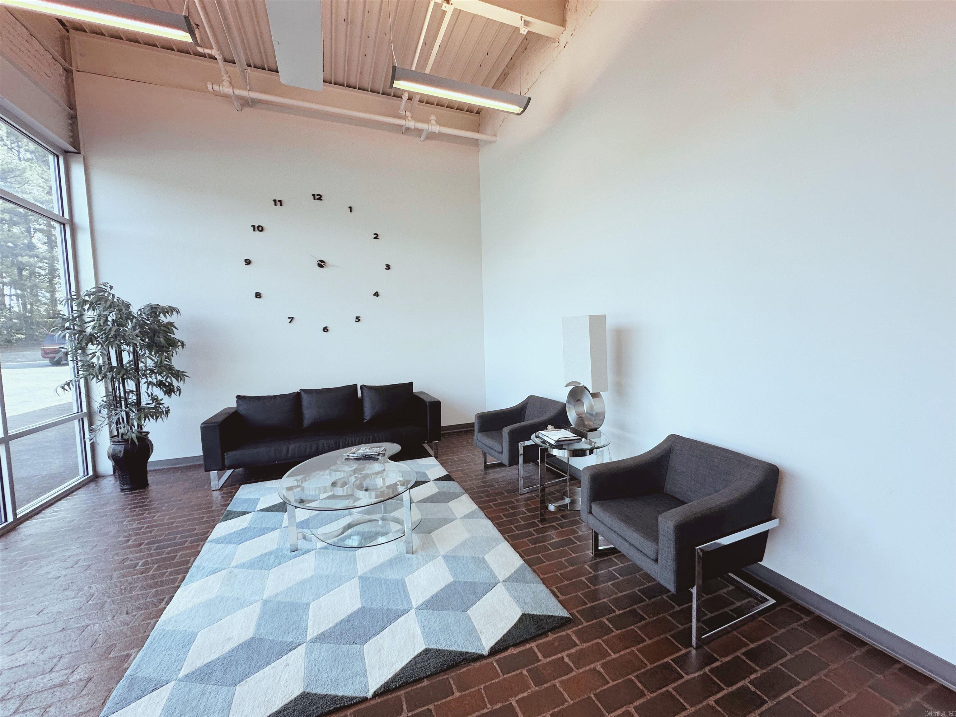 8023 Interstate 30  Little Rock, AR