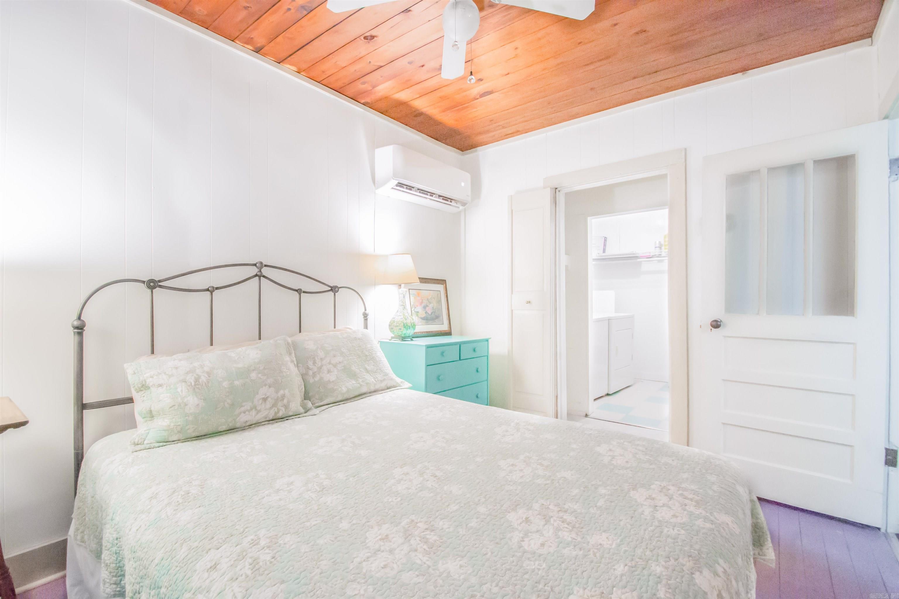 1507 Willow  North Little Rock, AR