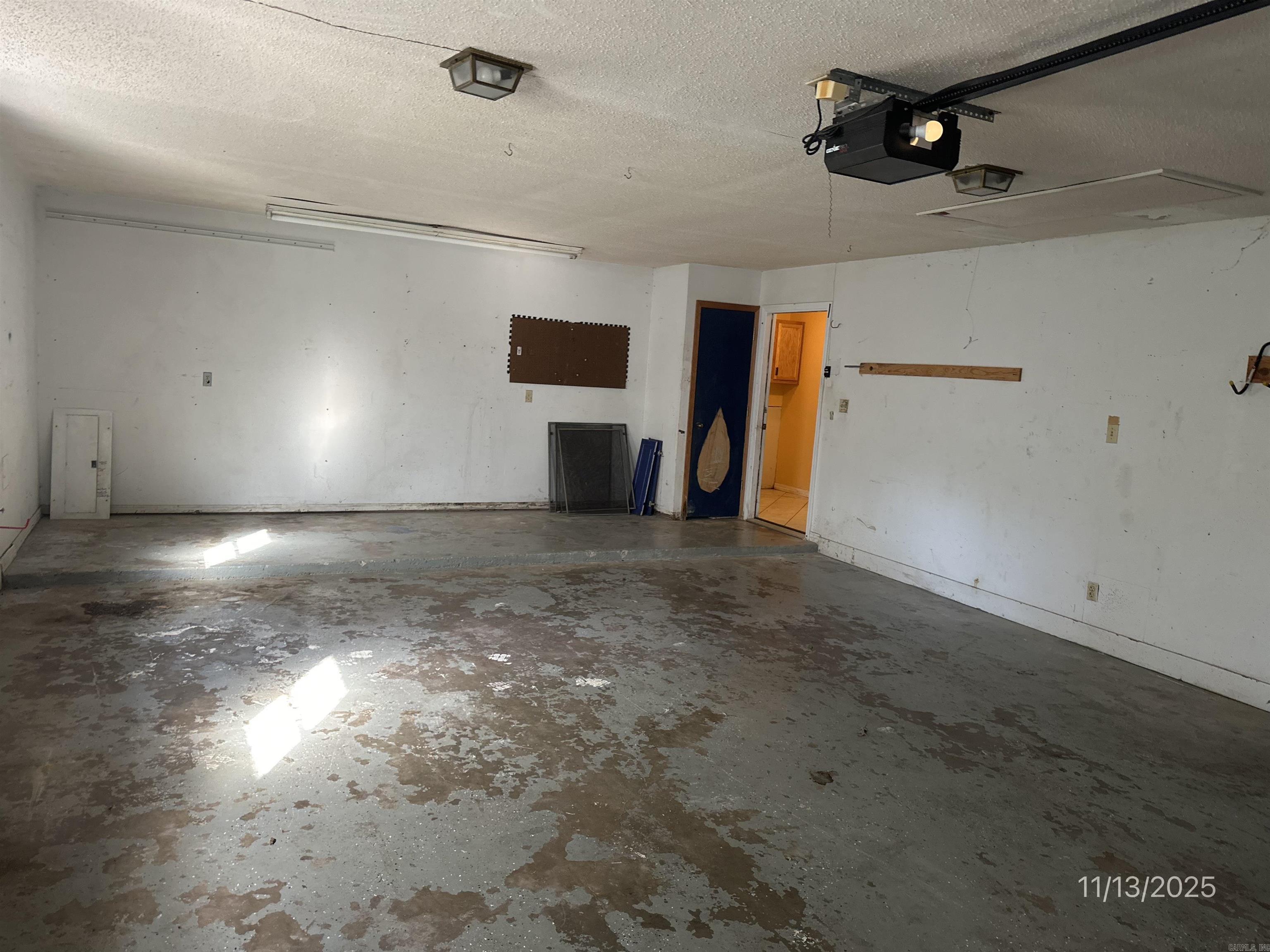 2710 Camelot  Russellville, AR