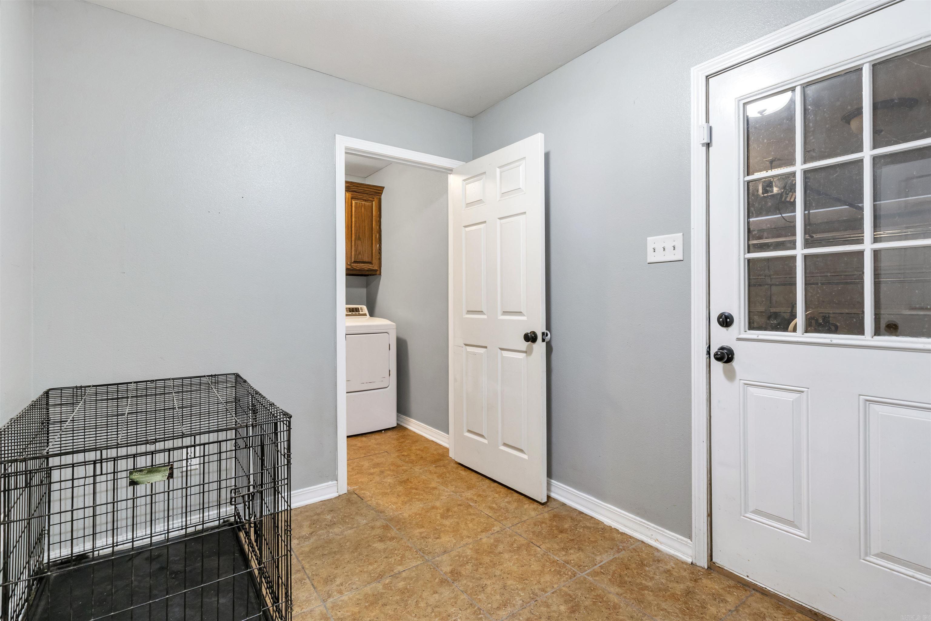 230 Nikki Belle  Ward, AR