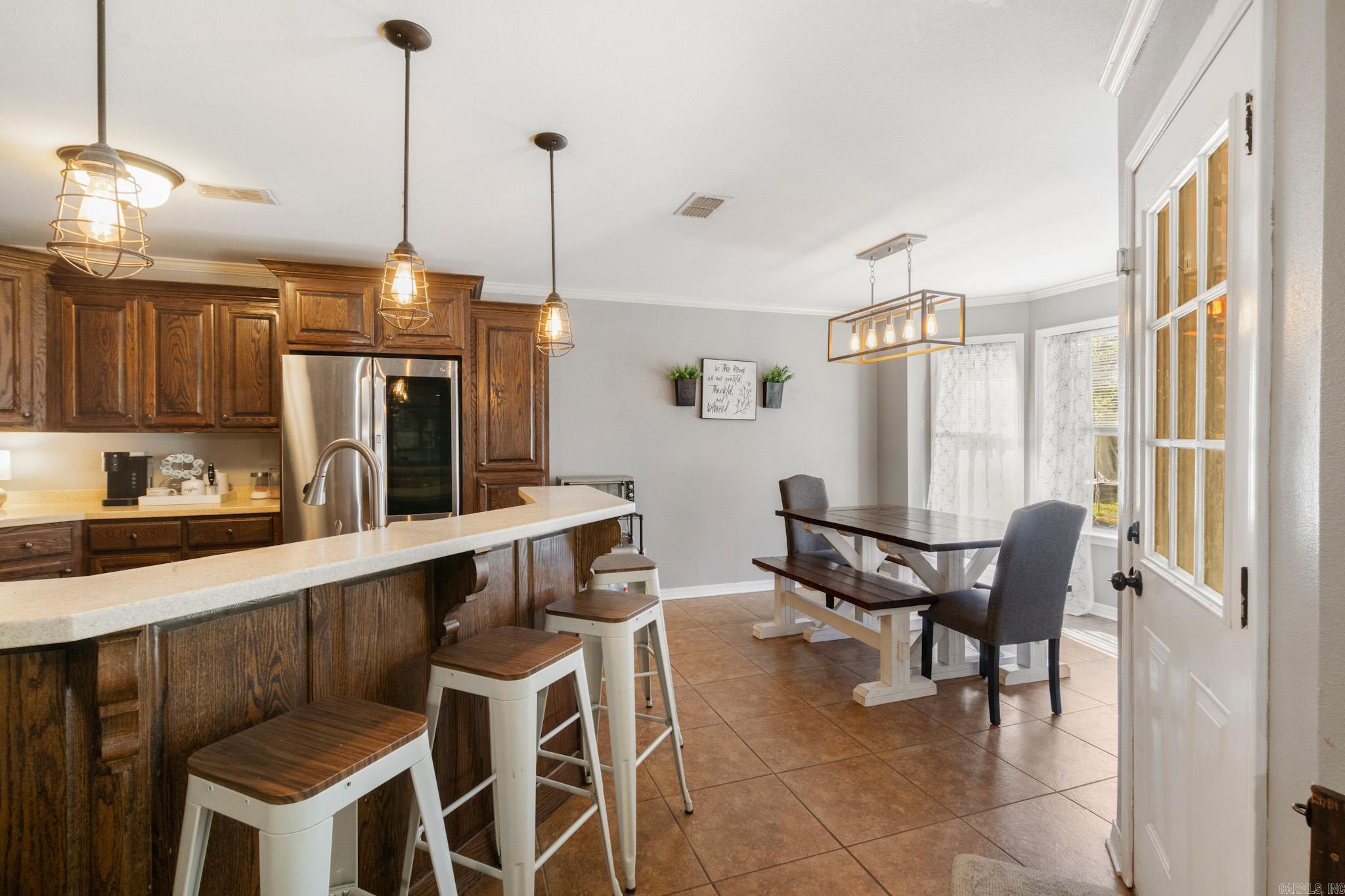 230 Nikki Belle  Ward, AR