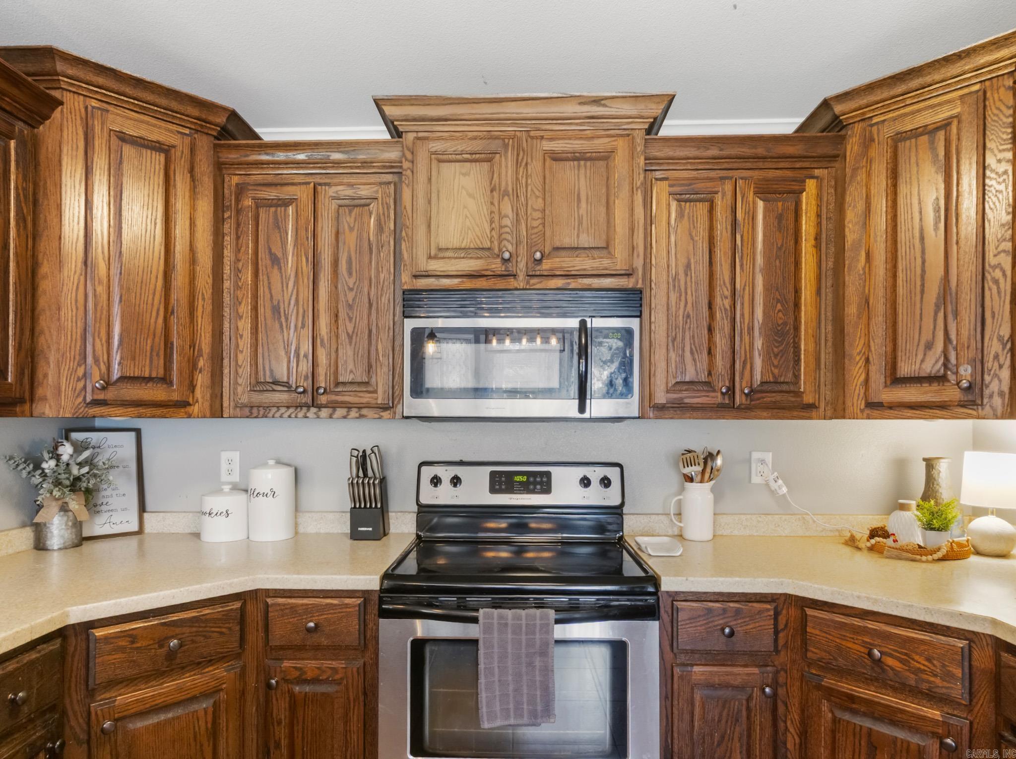 230 Nikki Belle  Ward, AR