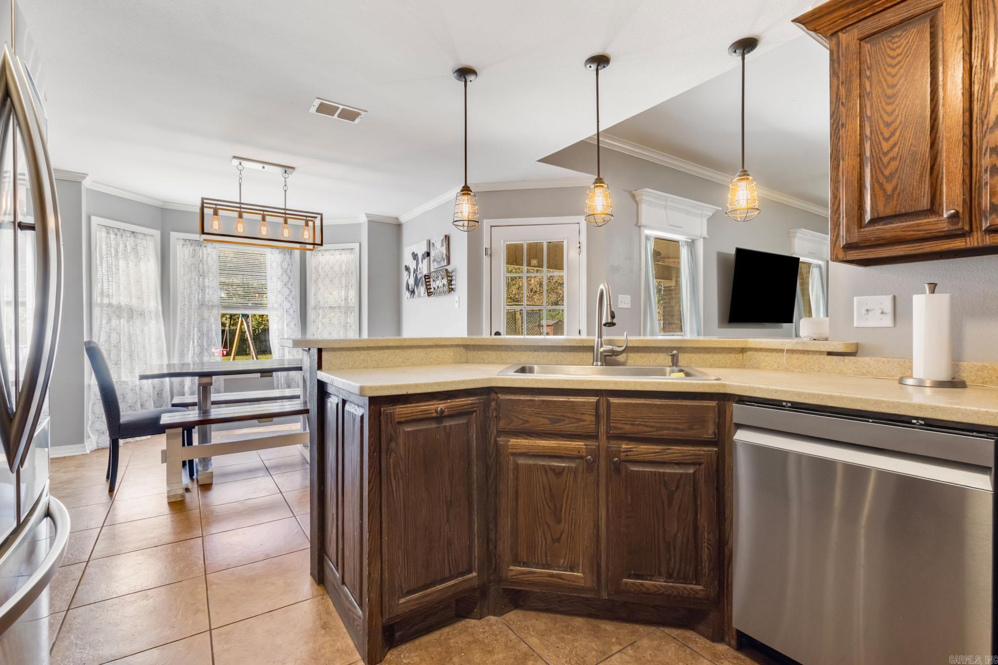 230 Nikki Belle  Ward, AR