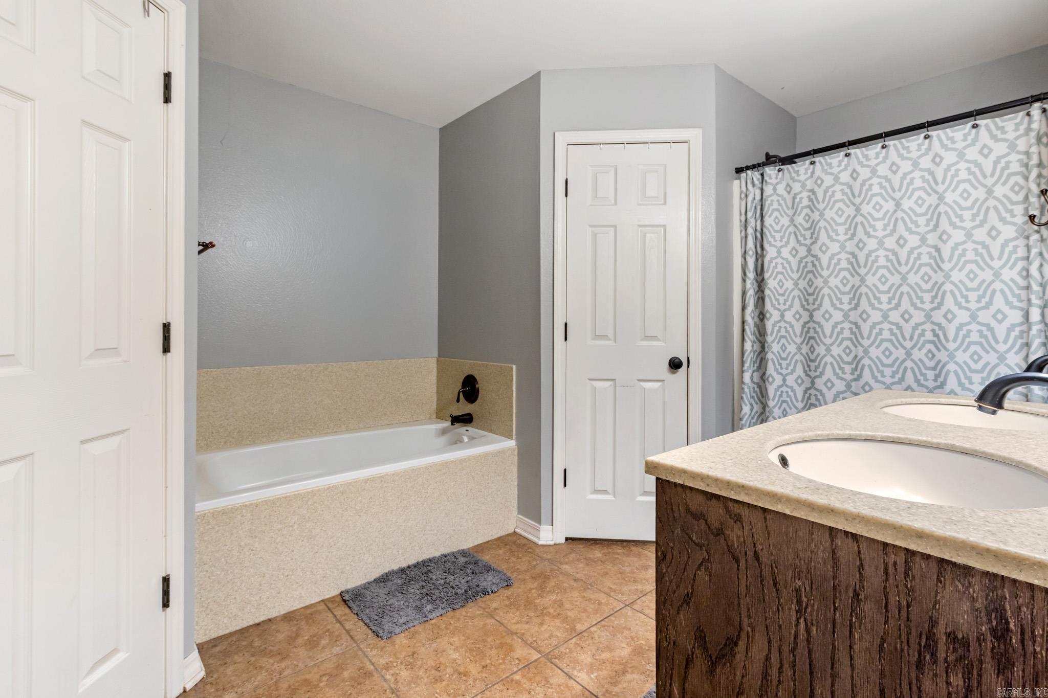 230 Nikki Belle  Ward, AR