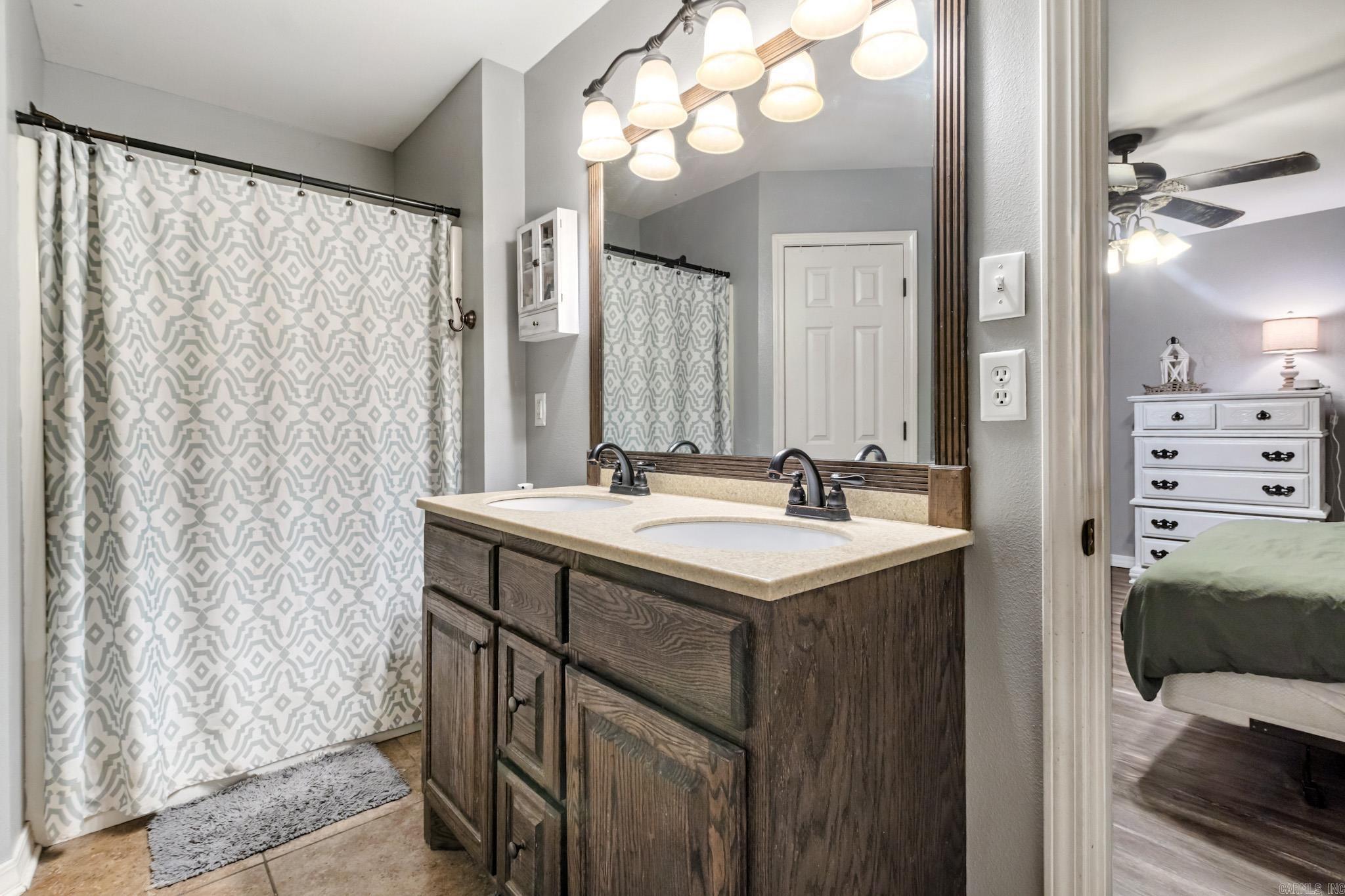 230 Nikki Belle  Ward, AR