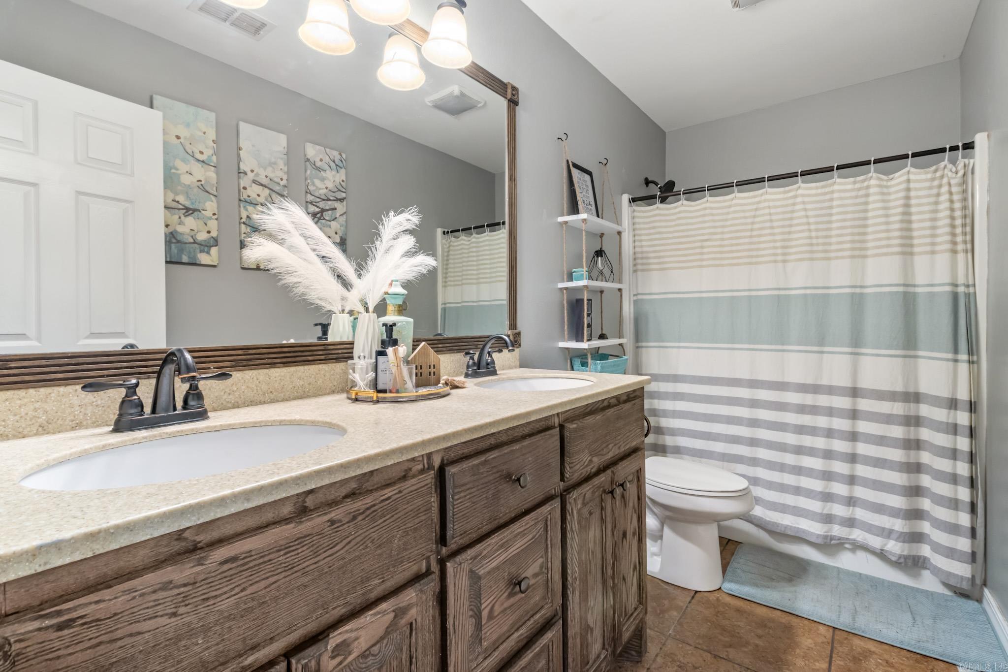 230 Nikki Belle  Ward, AR