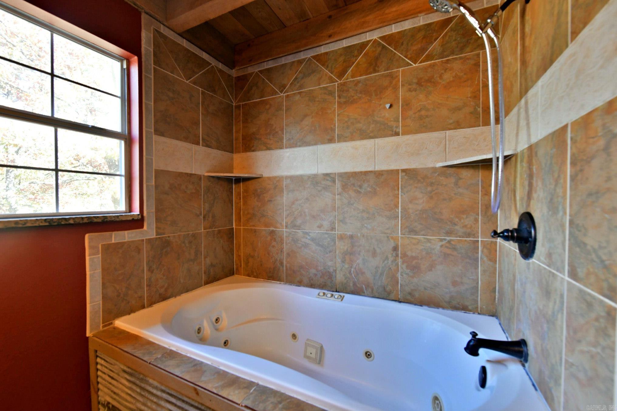 430 Polk Road 65  Mena, AR