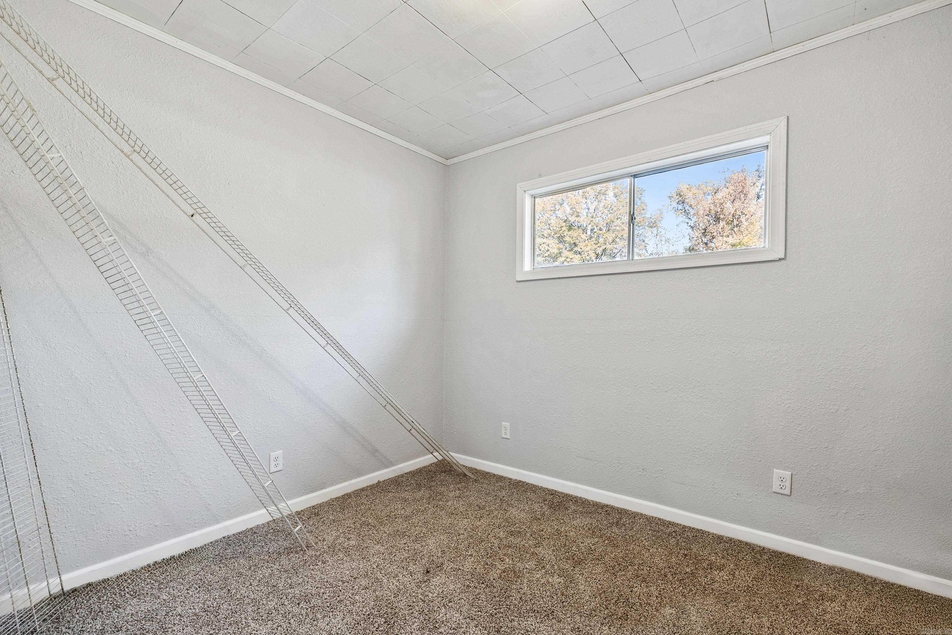 3100 S Mulberry  Pine Bluff, AR