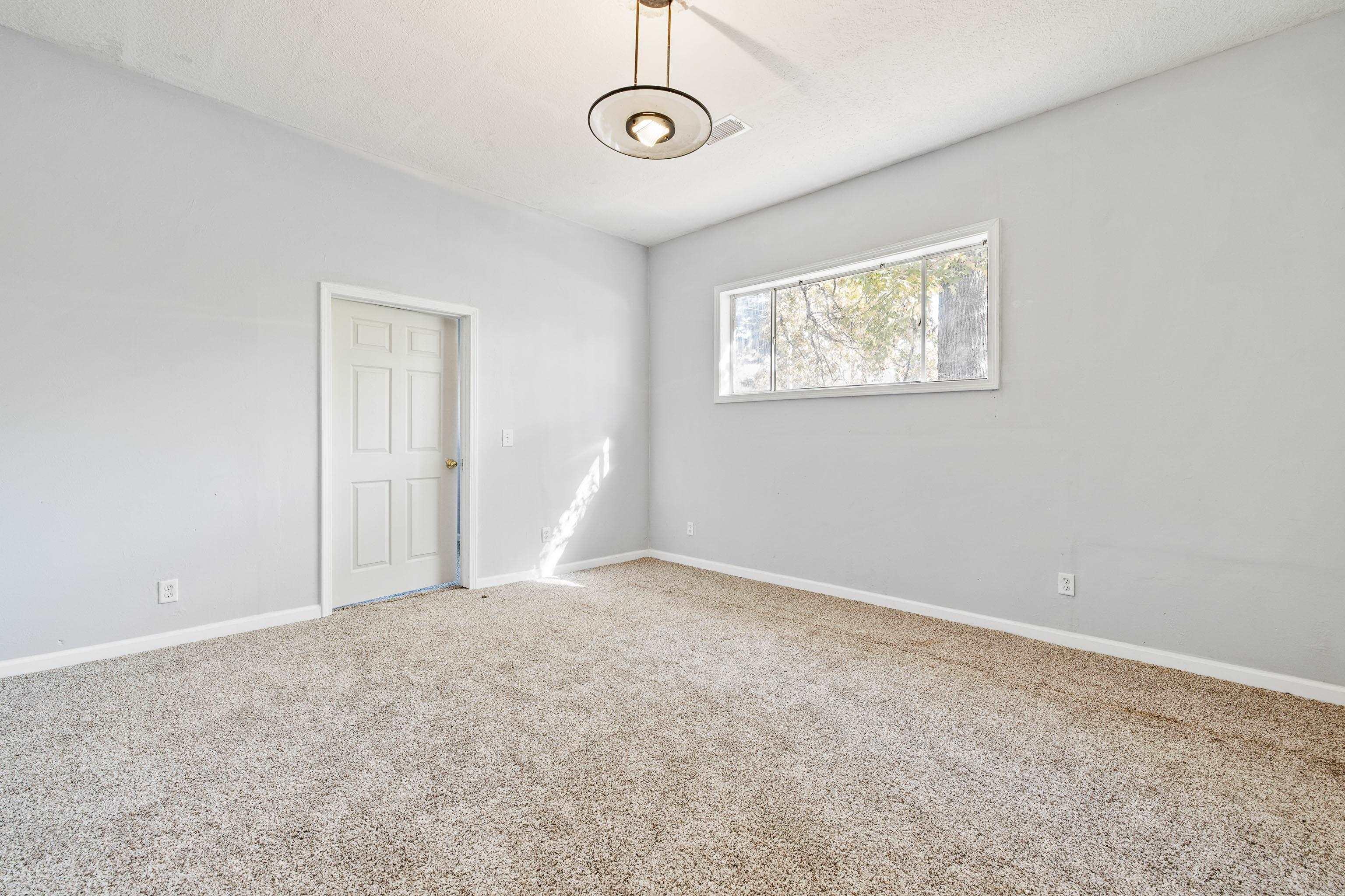 3100 S Mulberry  Pine Bluff, AR